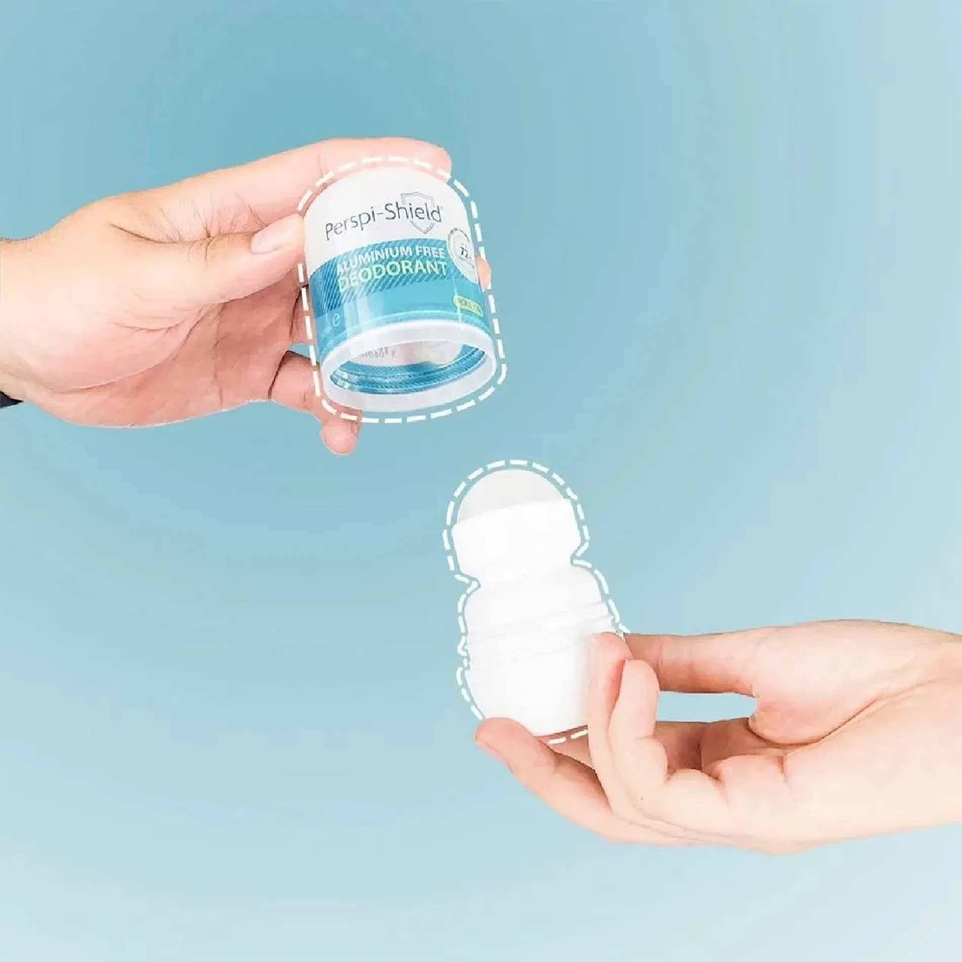 lan-khu-mui-perspi-shield-ngan-mo-hoi-up-to-72hr-aluminium-free-roll-on-deodoran-50ml-3