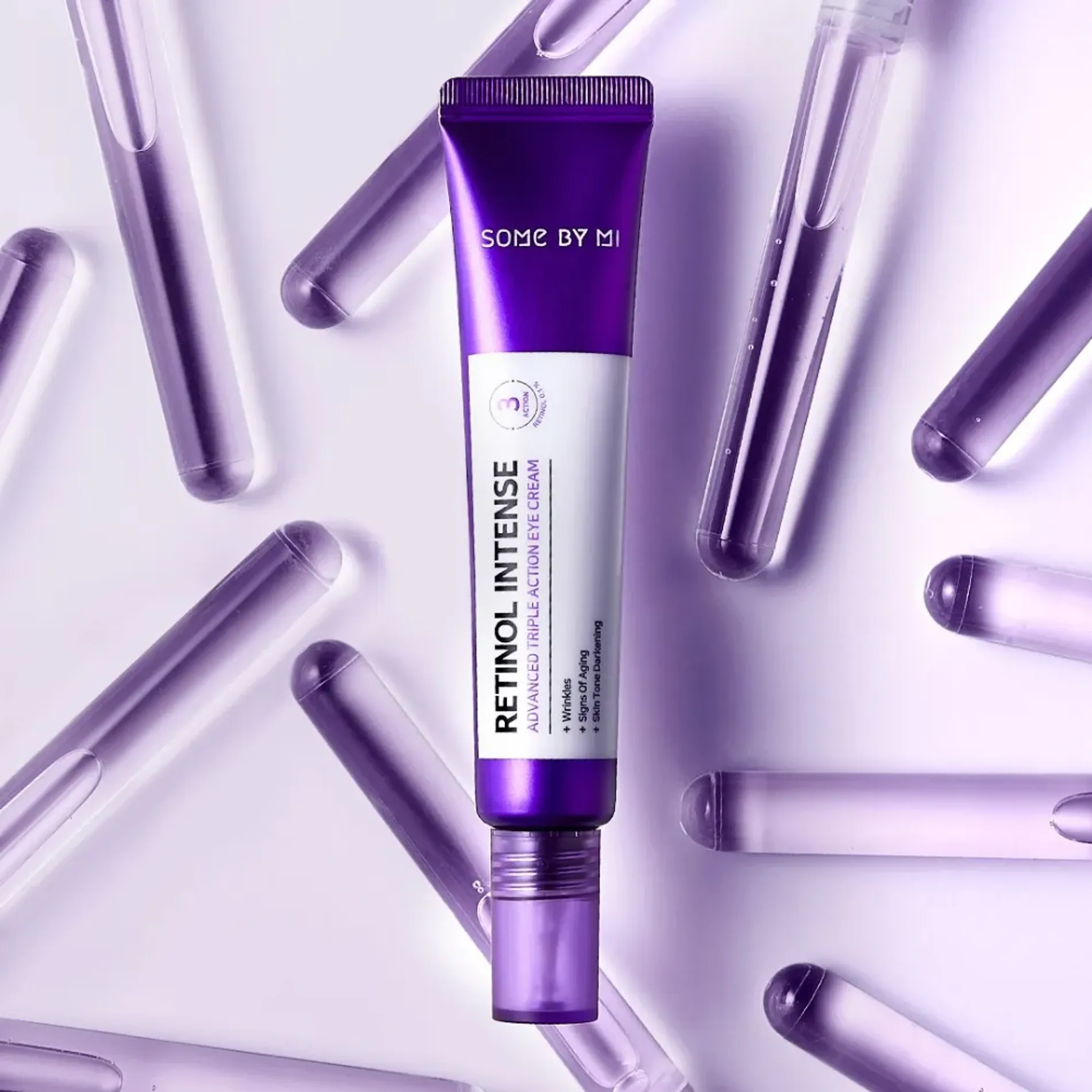 kem-mat-ngua-lao-hoa-some-by-mi-retinol-intense-advanced-triple-action-eye-cream-30ml-4