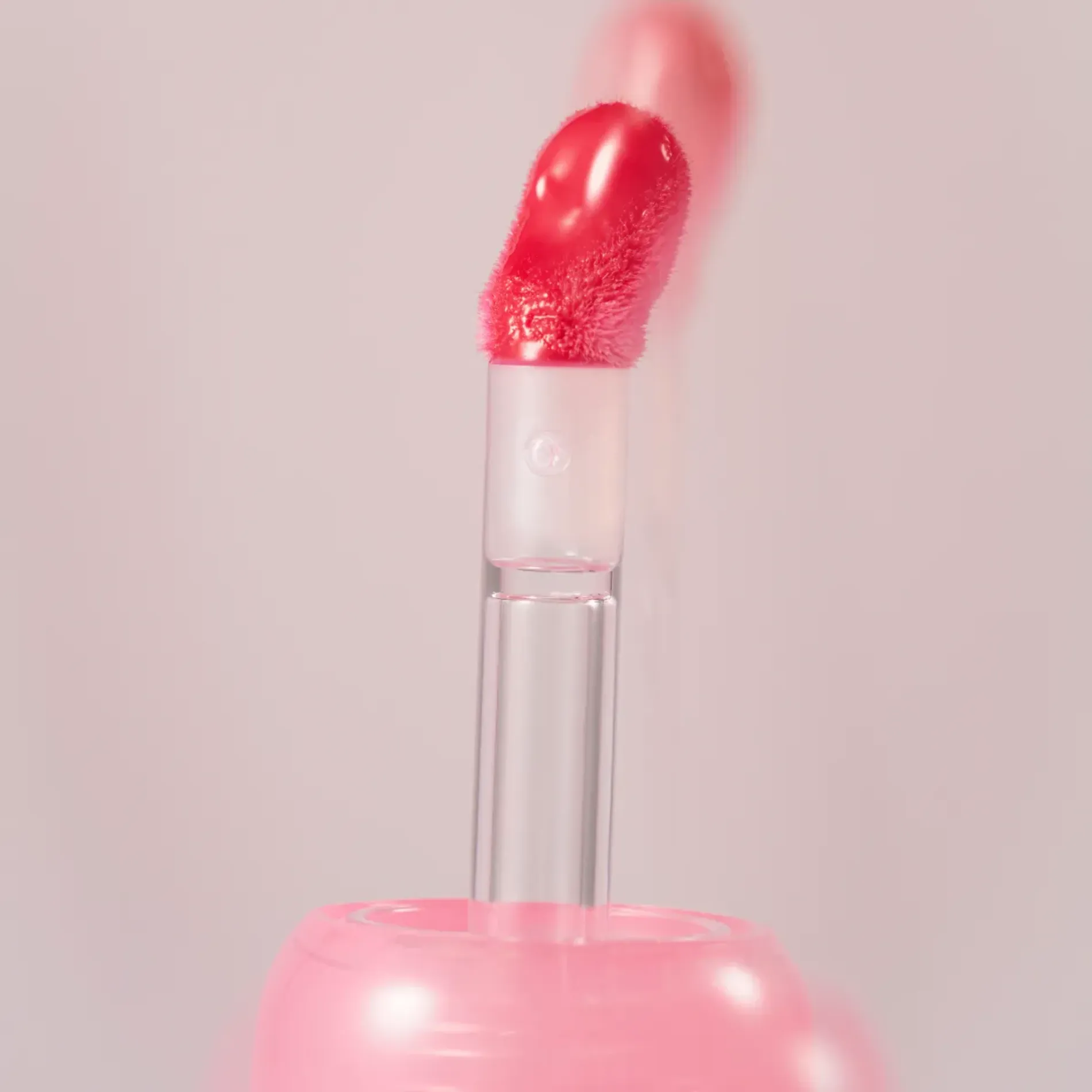 clio-volumate-gloss-10