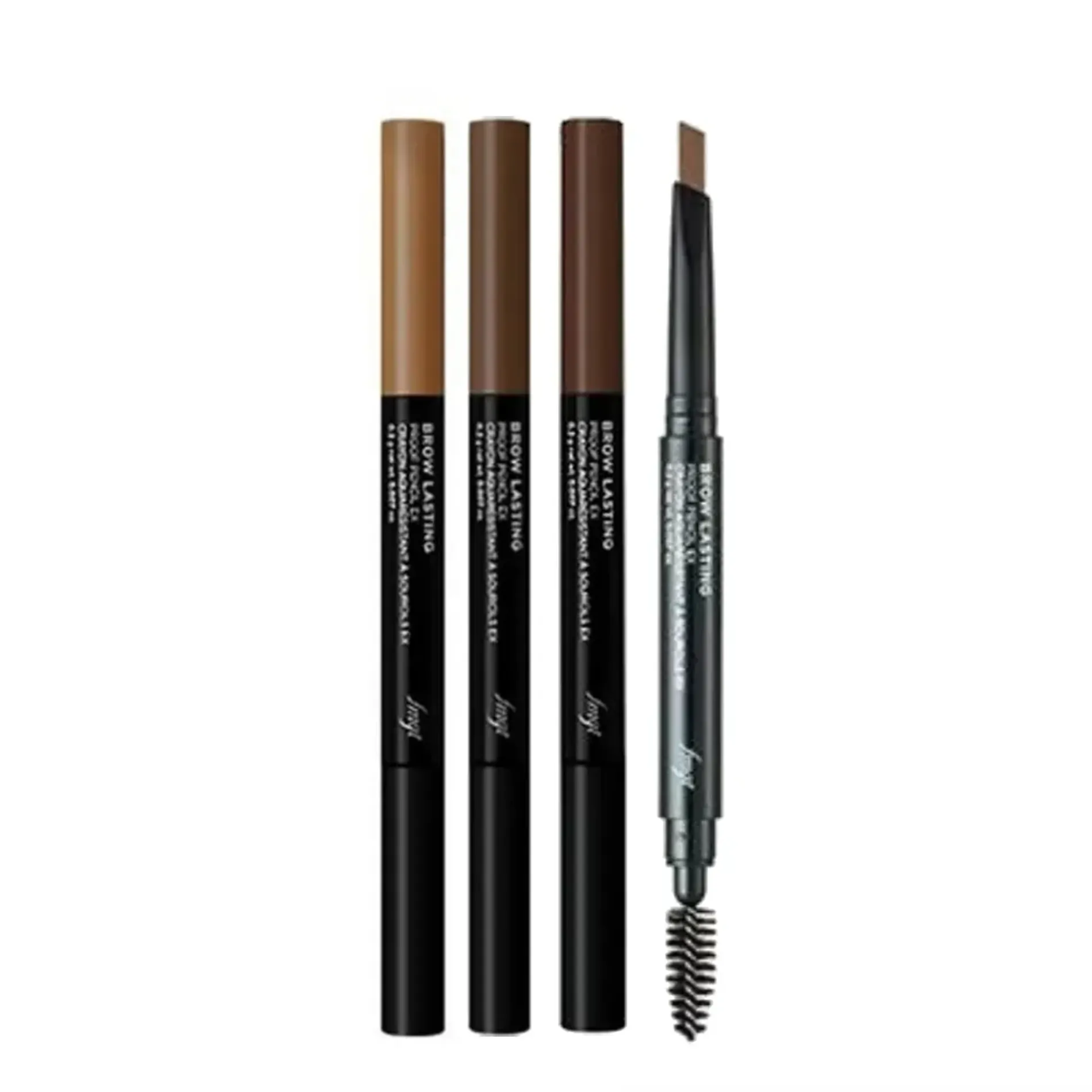 chi-ke-chan-may-the-face-shop-fmgt-brow-lasting-proof-pencil-ex-02g-1
