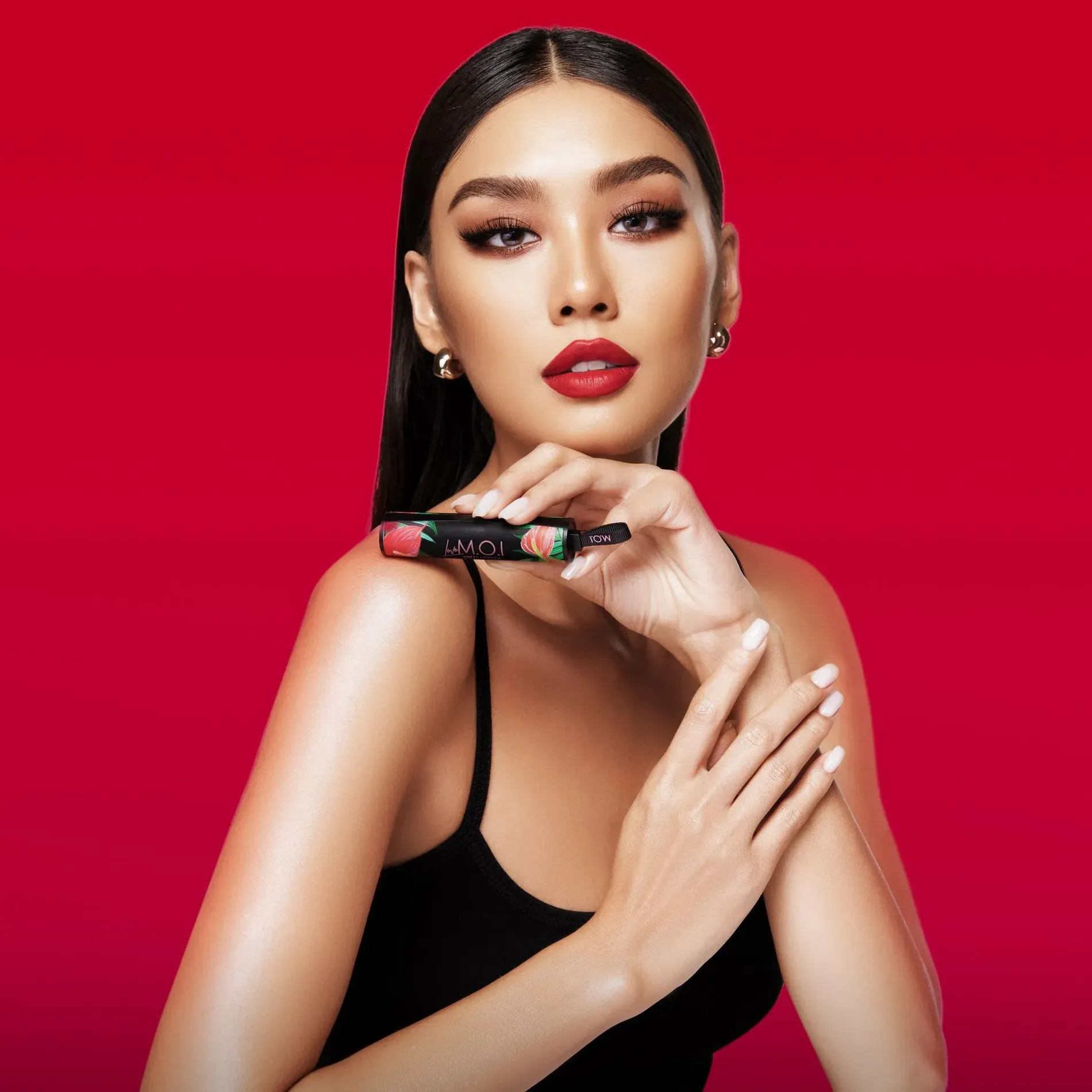son-thoi-sap-love-moi-matte-liquid-lipstick-tropical-edition-6