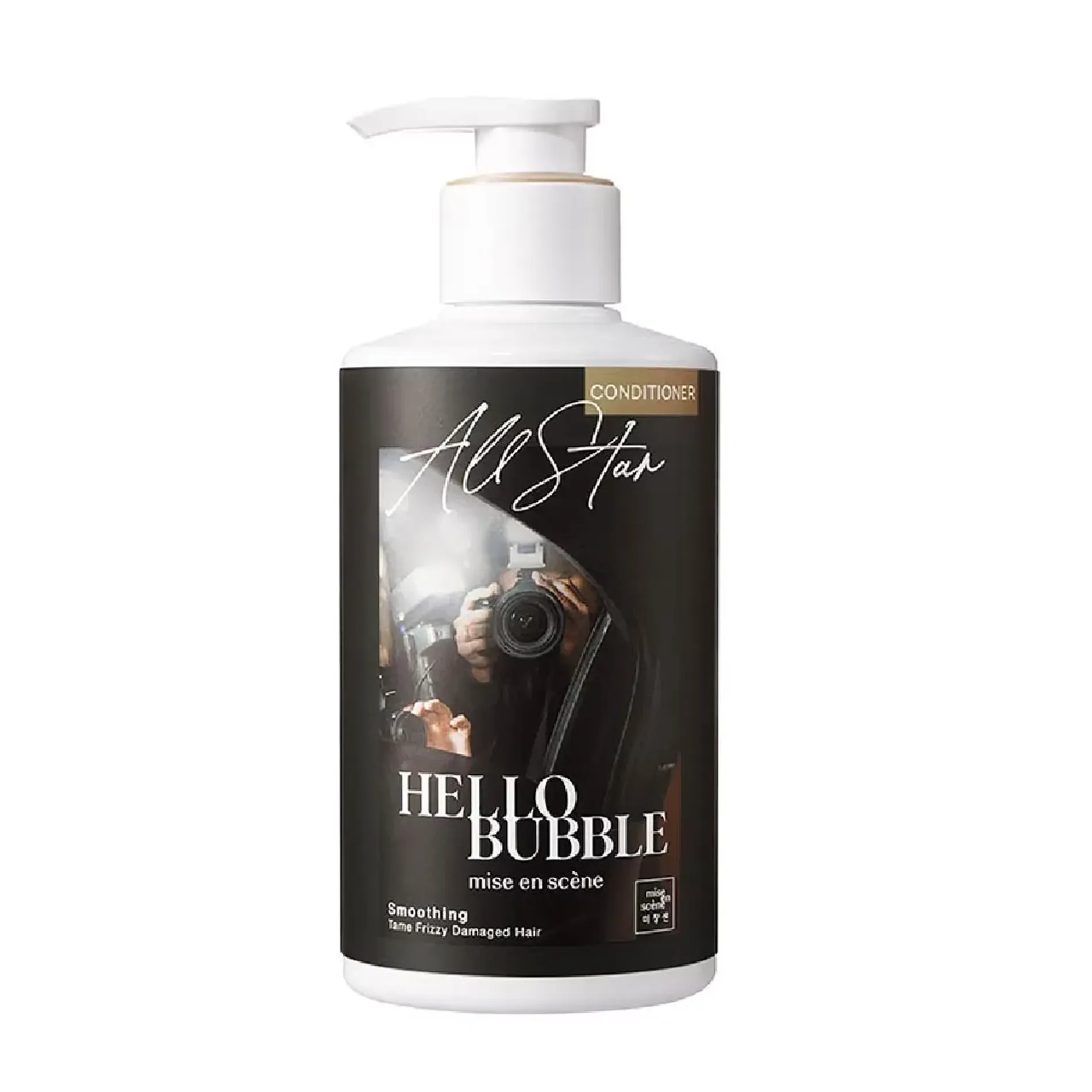 dau-xa-duong-toc-mem-mai-mise-en-scene-hello-bubble-500ml-1