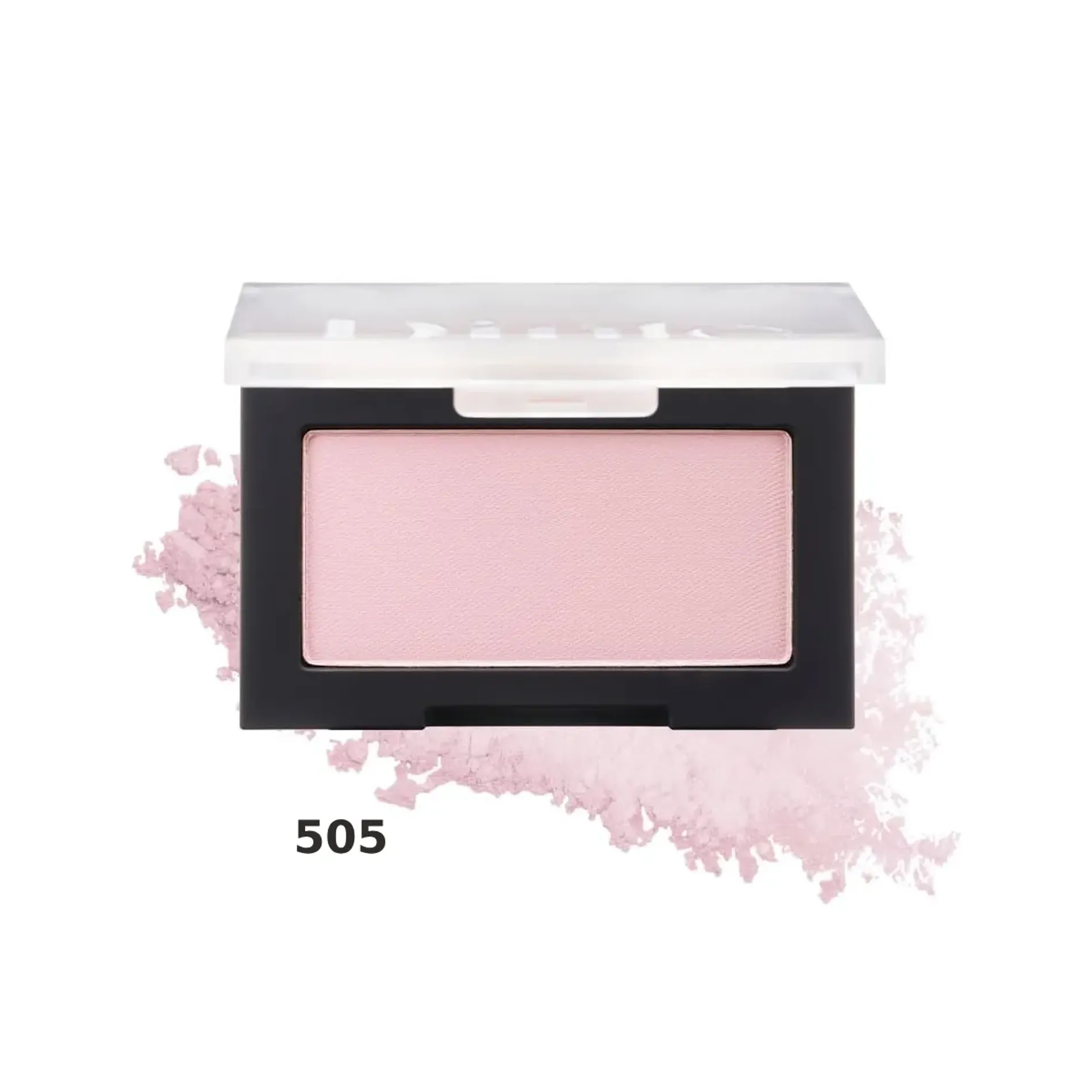 phan-ma-hong-thuan-chay-dinto-blur-finish-all-that-moments-blusher-45g-12