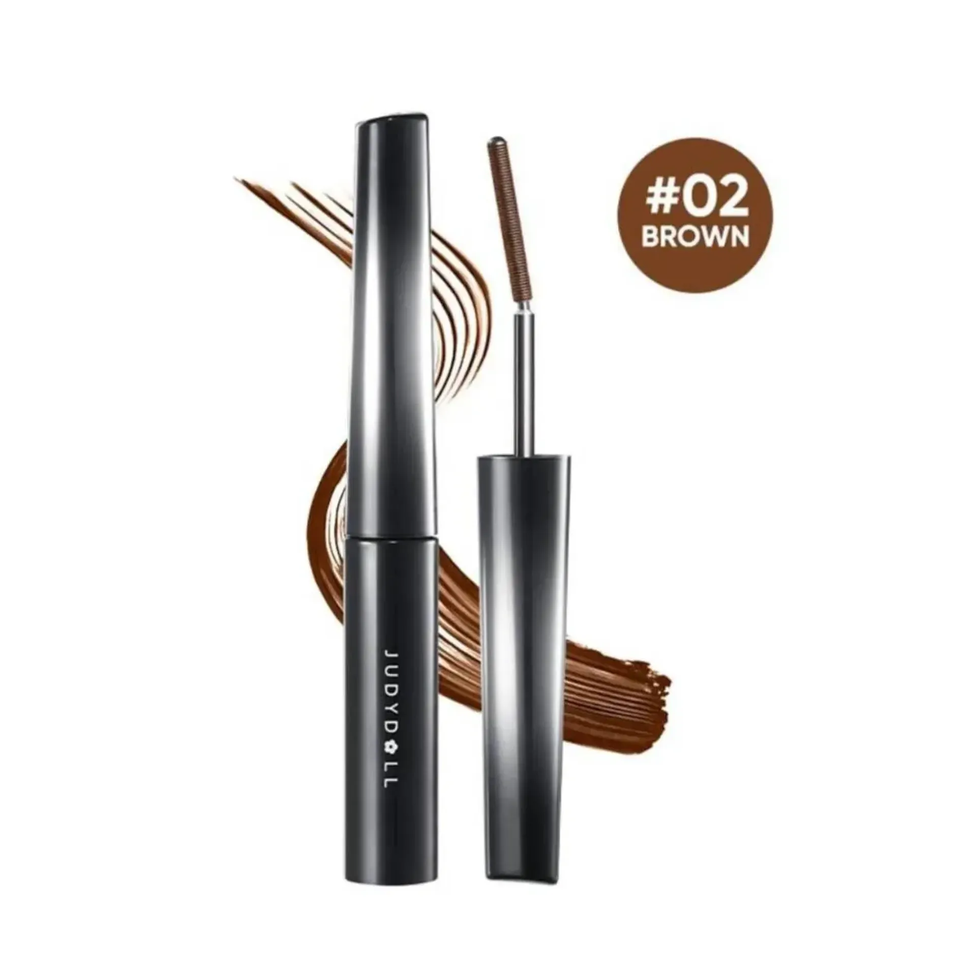 mascara-judydoll-sieu-cong-6-do-lam-cong-mi-curling-iron-mascara-2g-2