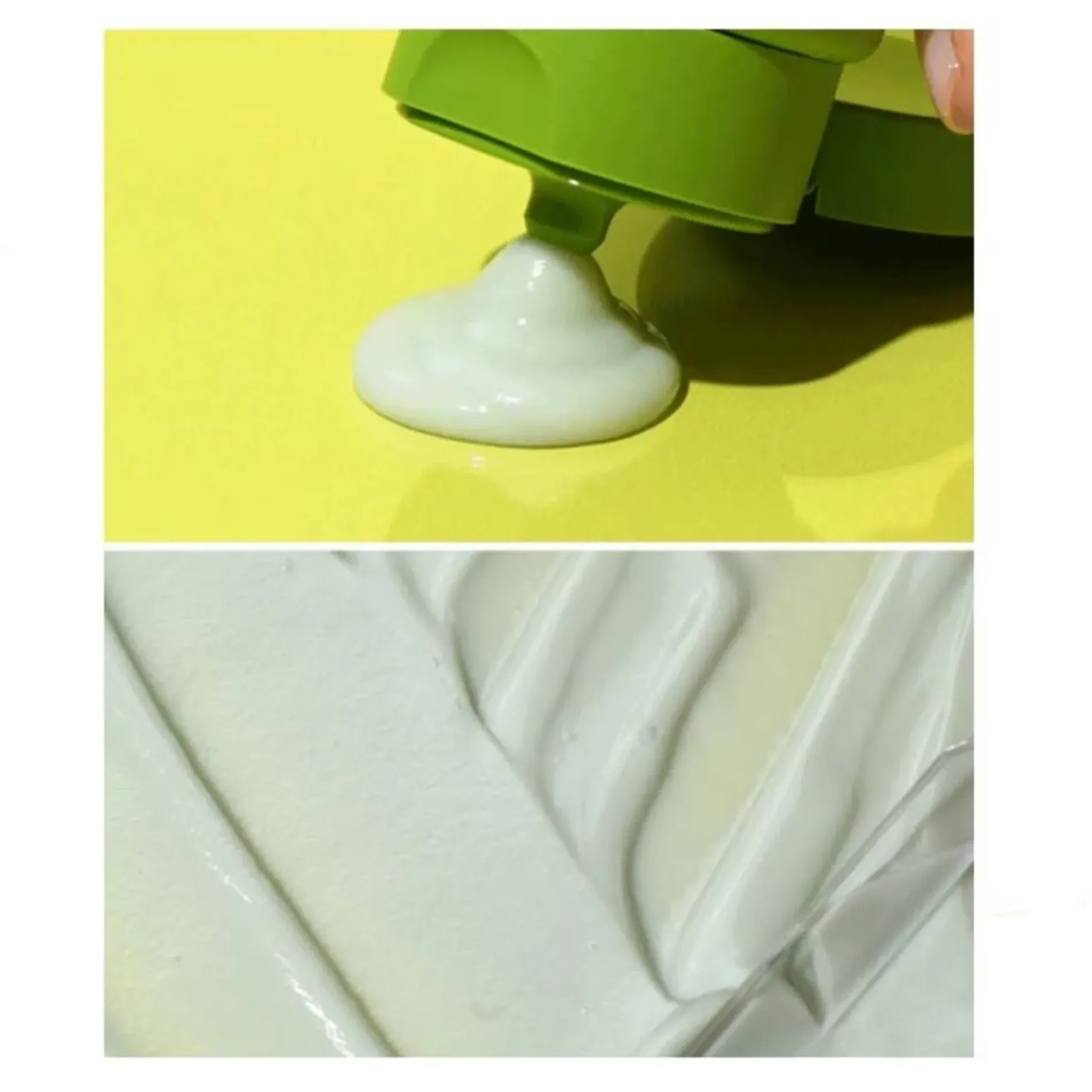 gel-tay-te-bao-chet-beplain-lam-sach-da-mung-bean-milk-peeling-gel-120ml-9