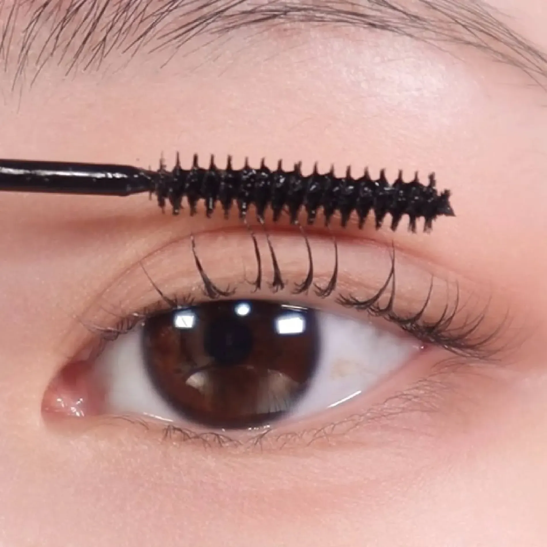 mascara-bbia-lam-day-mi-never-die-mascara-7g-7