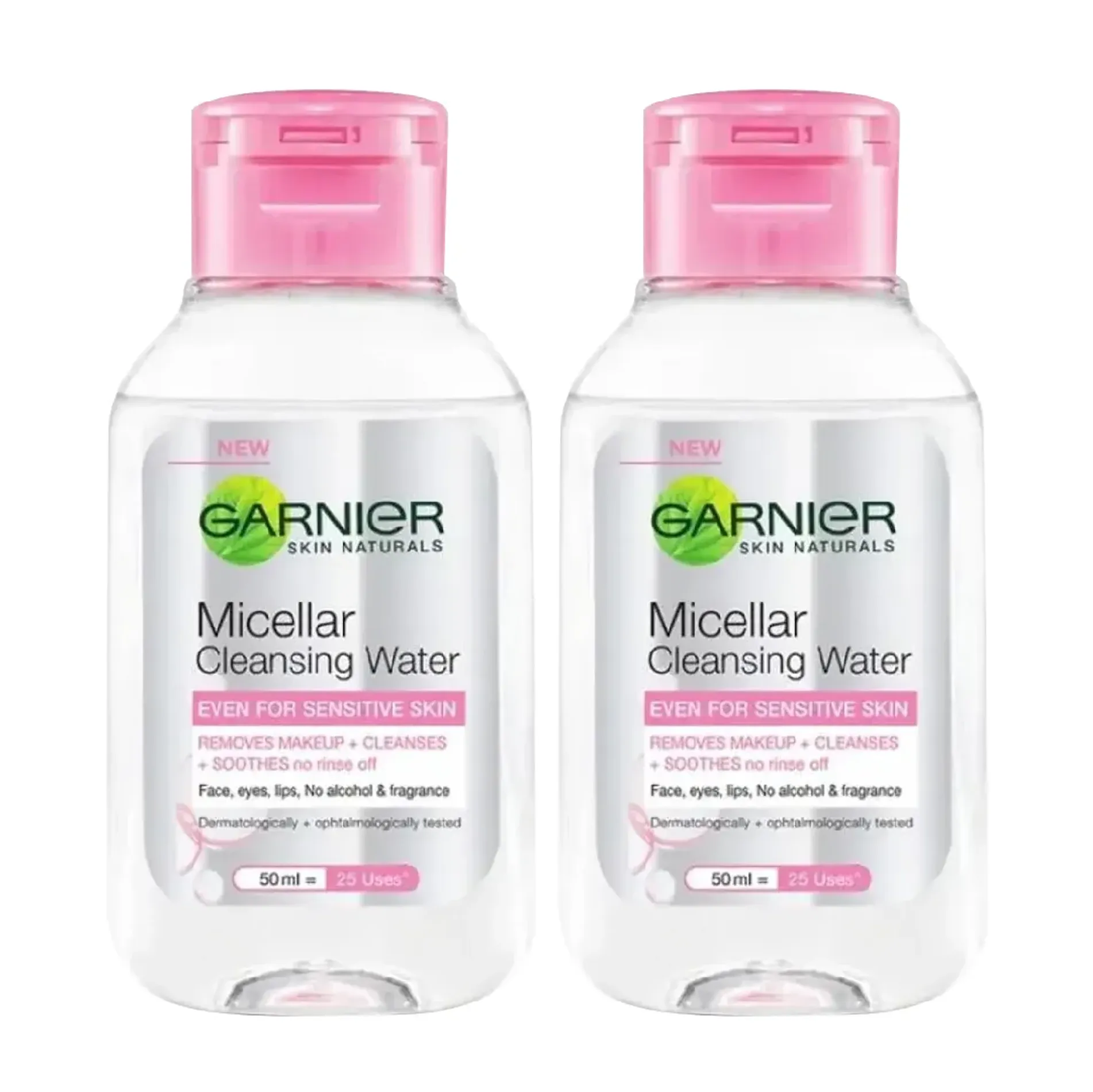 set-2-nuoc-tay-trang-cho-da-nhay-cam-garnier-micellar-cleansing-water-for-sensitive-skin-50ml-1