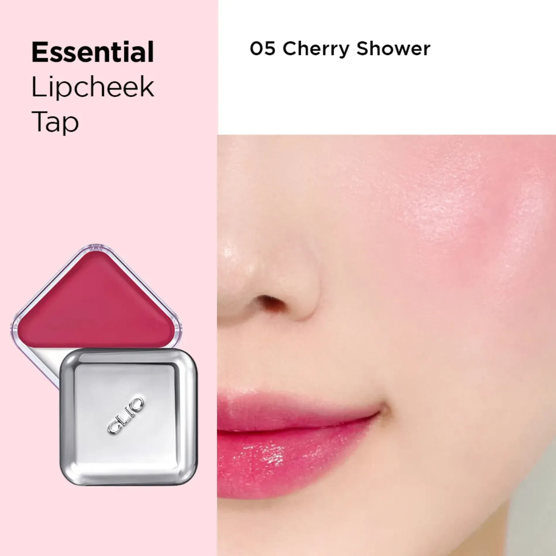 son-moi-ma-hong-dang-kem-bong-muot-clio-essential-lipcheek-tap-45g-14