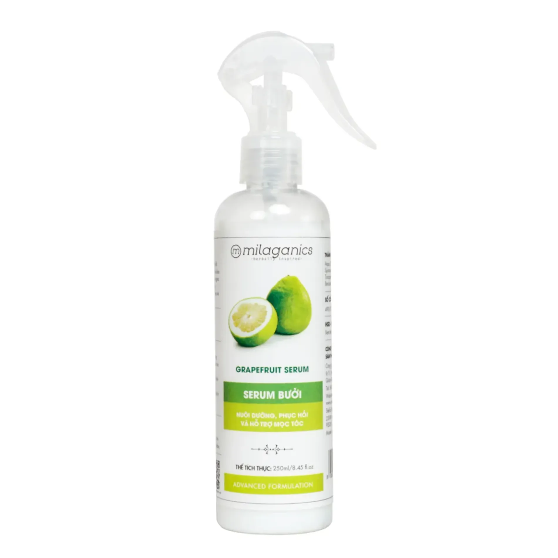 serum-buoi-milaganics-kich-thich-moc-toc-serum-pomelo-5