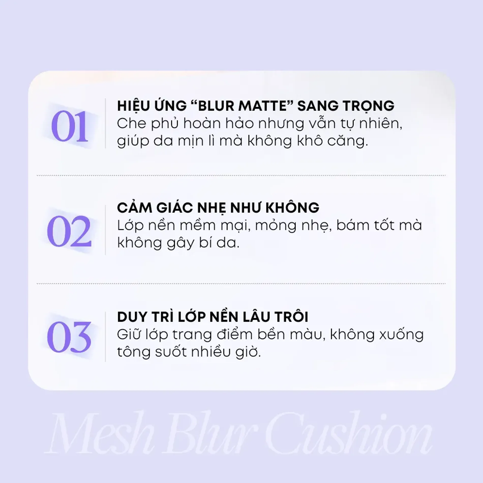 phan-nuoc-min-li-che-phu-lo-chan-long-clio-kill-cover-mesh-blur-cushion-15gx2-9