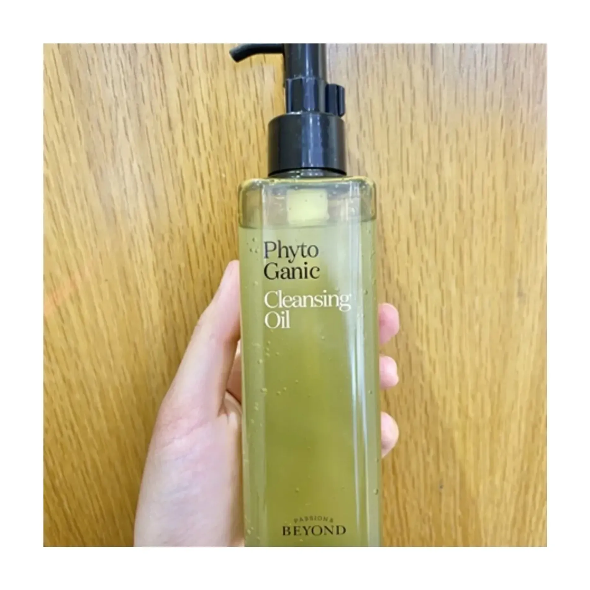 dau-tay-trang-beyond-phytoganic-cleansing-oil-200ml-2