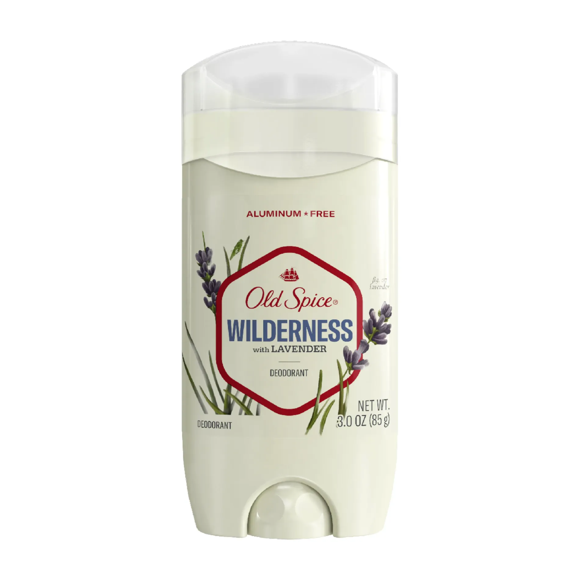 sap-khu-mui-old-spice-deo-stick-85g-2
