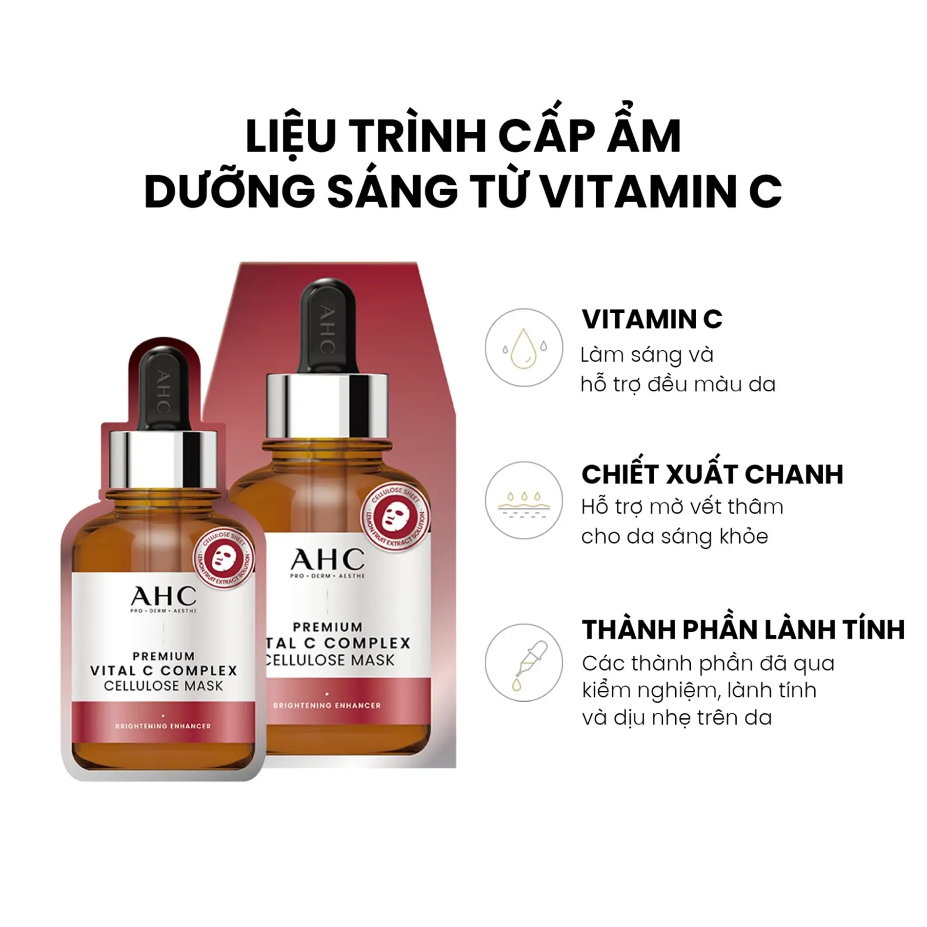 mat-na-giay-lam-sang-trang-da-ahc-premium-vital-c-complex-cellulose-mask-1pcs-2
