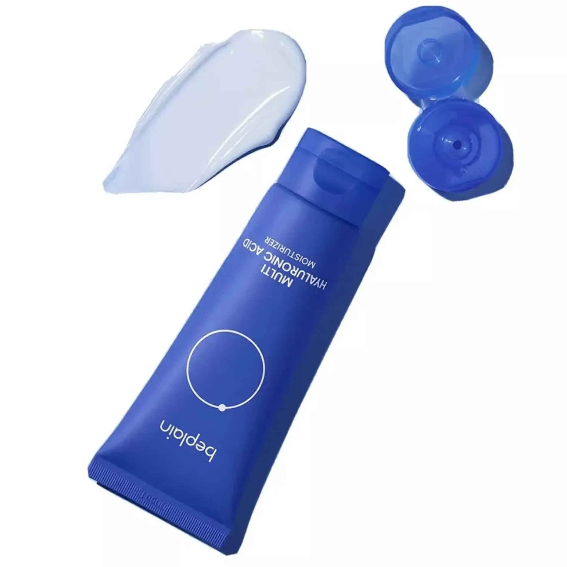 kem-duong-da-beplain-cap-am-diu-nhe-multi-hyaluronic-acid-moisturizer-70ml-2