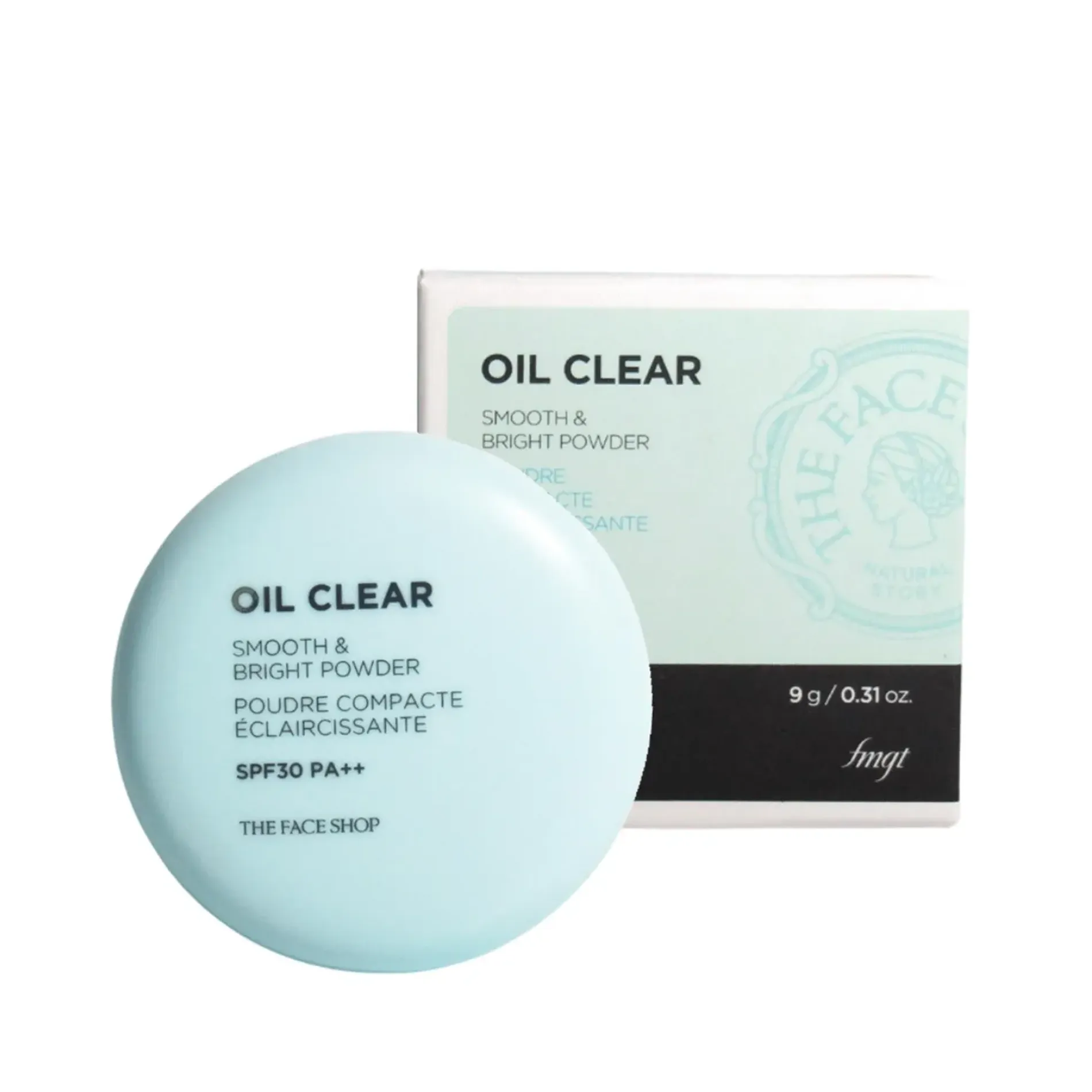 phan-phu-tfs-oil-clear-smooth-bright-pact-spf30-pa-1