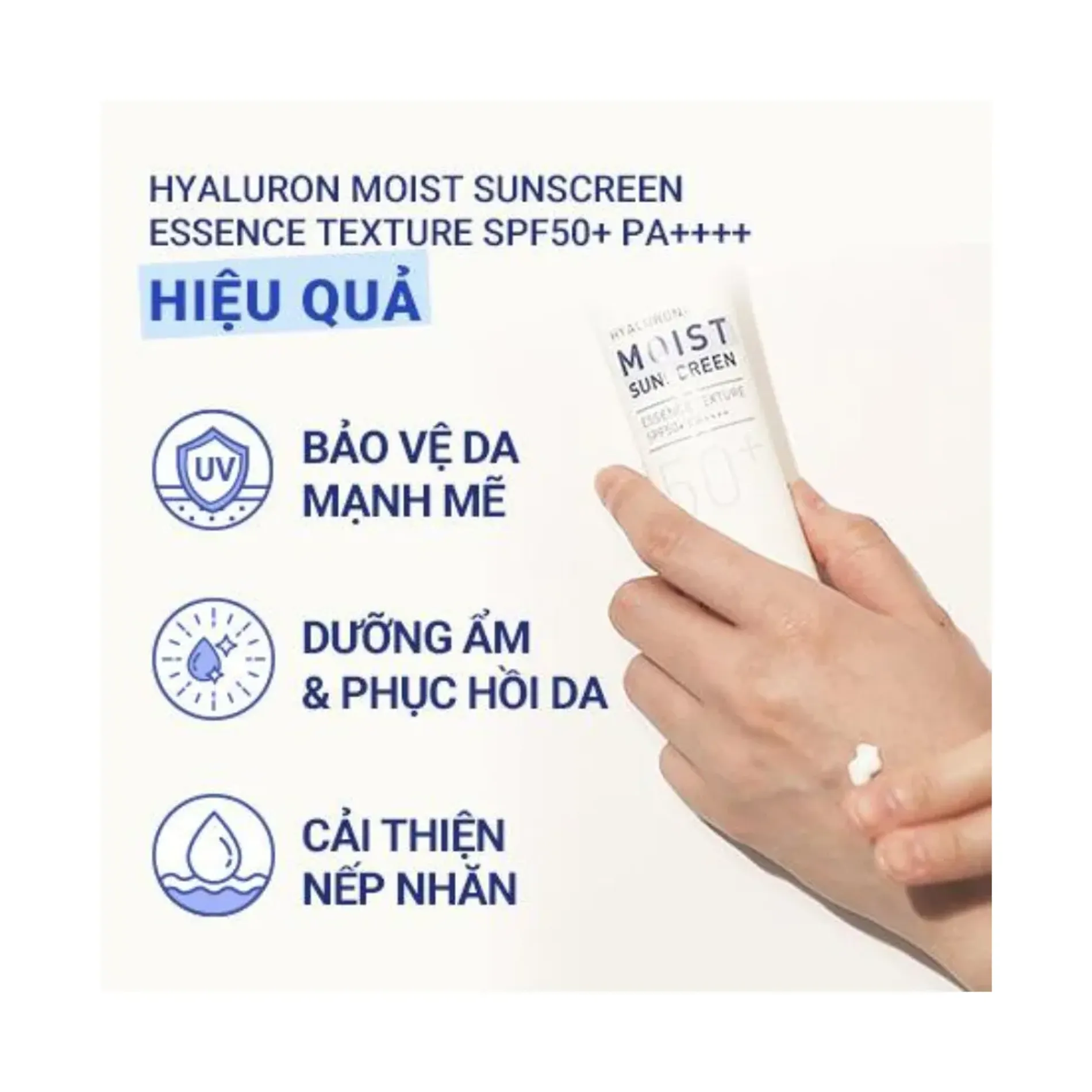 kem-chong-nang-duong-am-innisfree-hyaluron-moist-sunscreen-spf50-pa-50ml-4