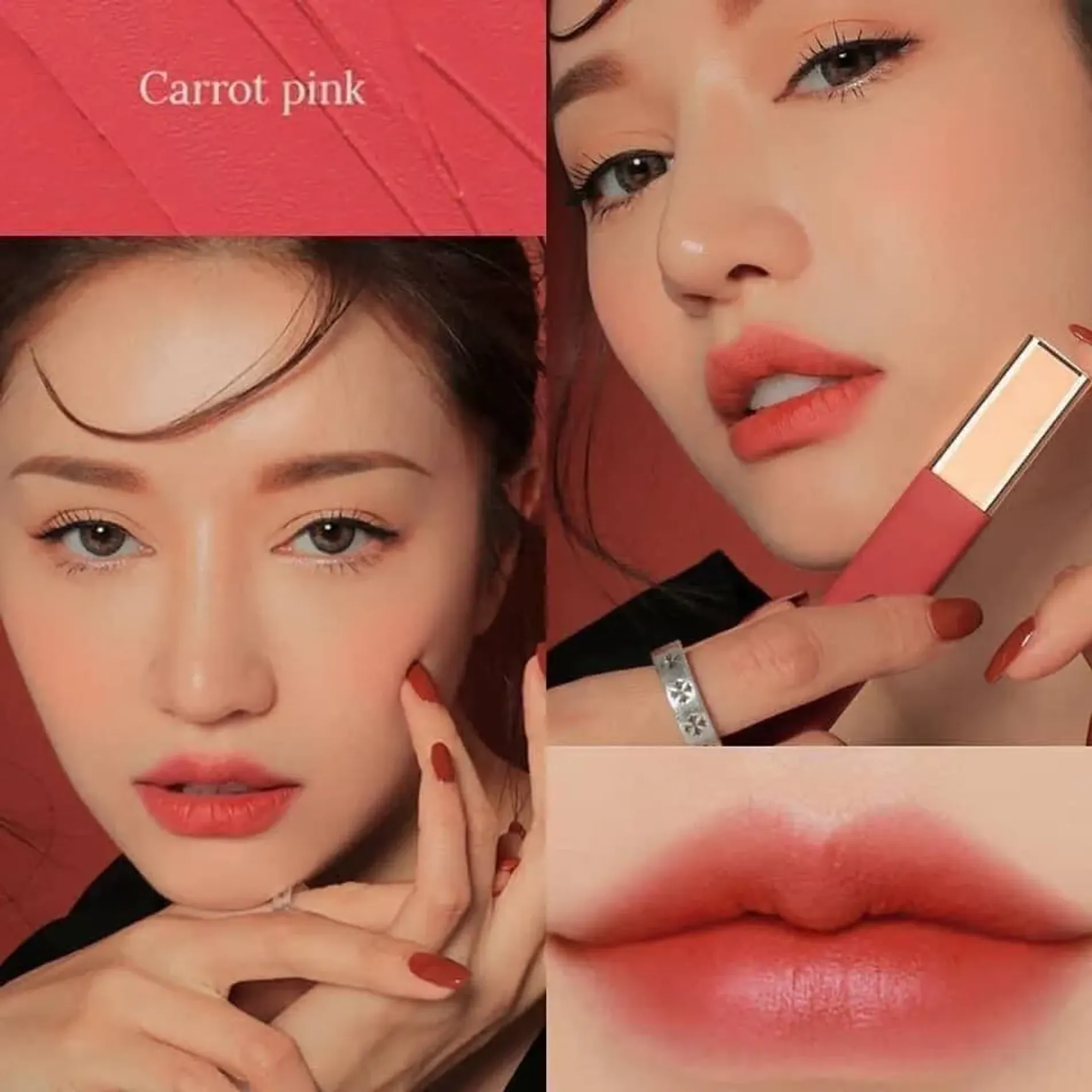 son-kem-li-sieu-mem-min-3ce-cloud-lip-tint-4g-13