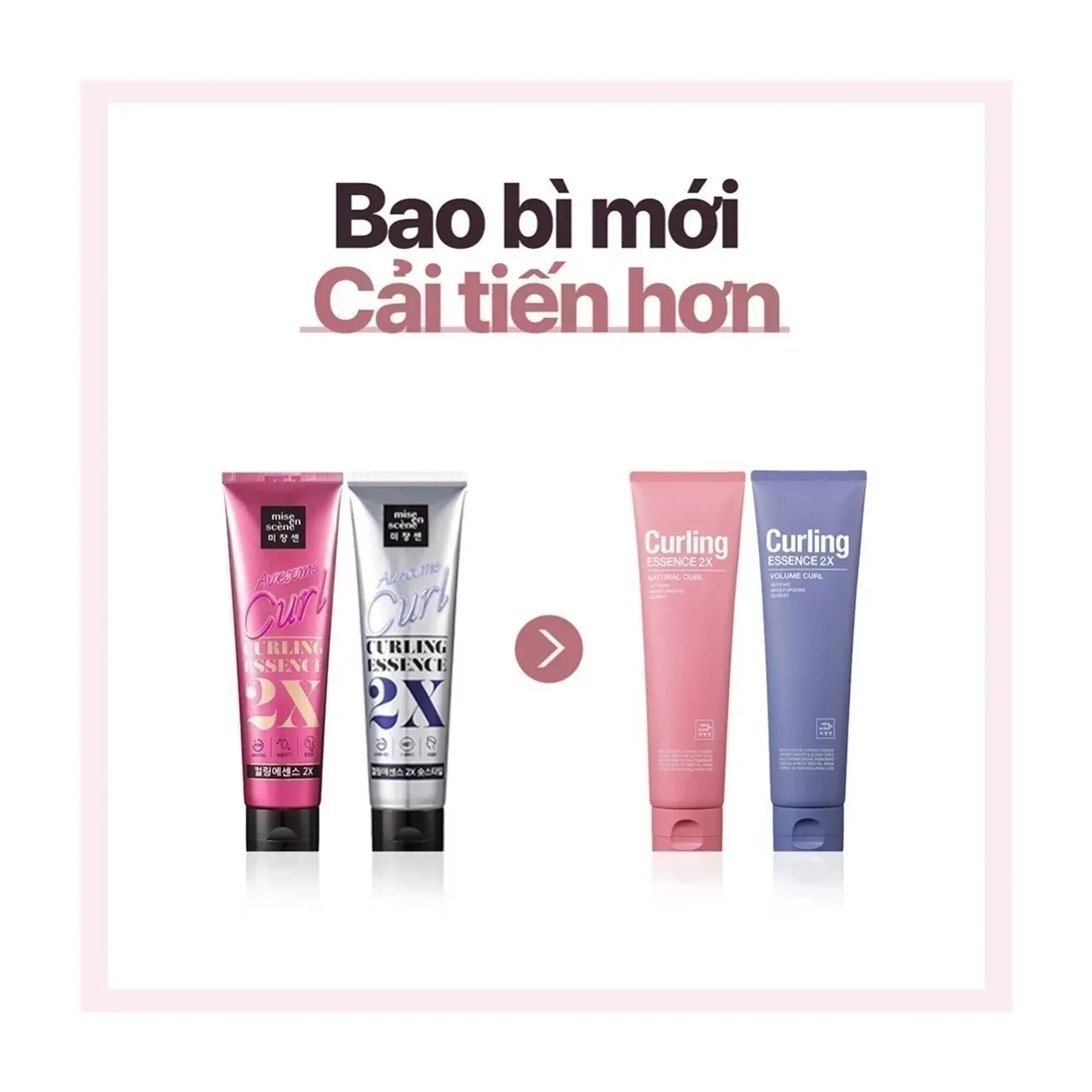 kem-duong-tao-kieu-toc-mise-en-scene-curling-essence-2x-150ml-6