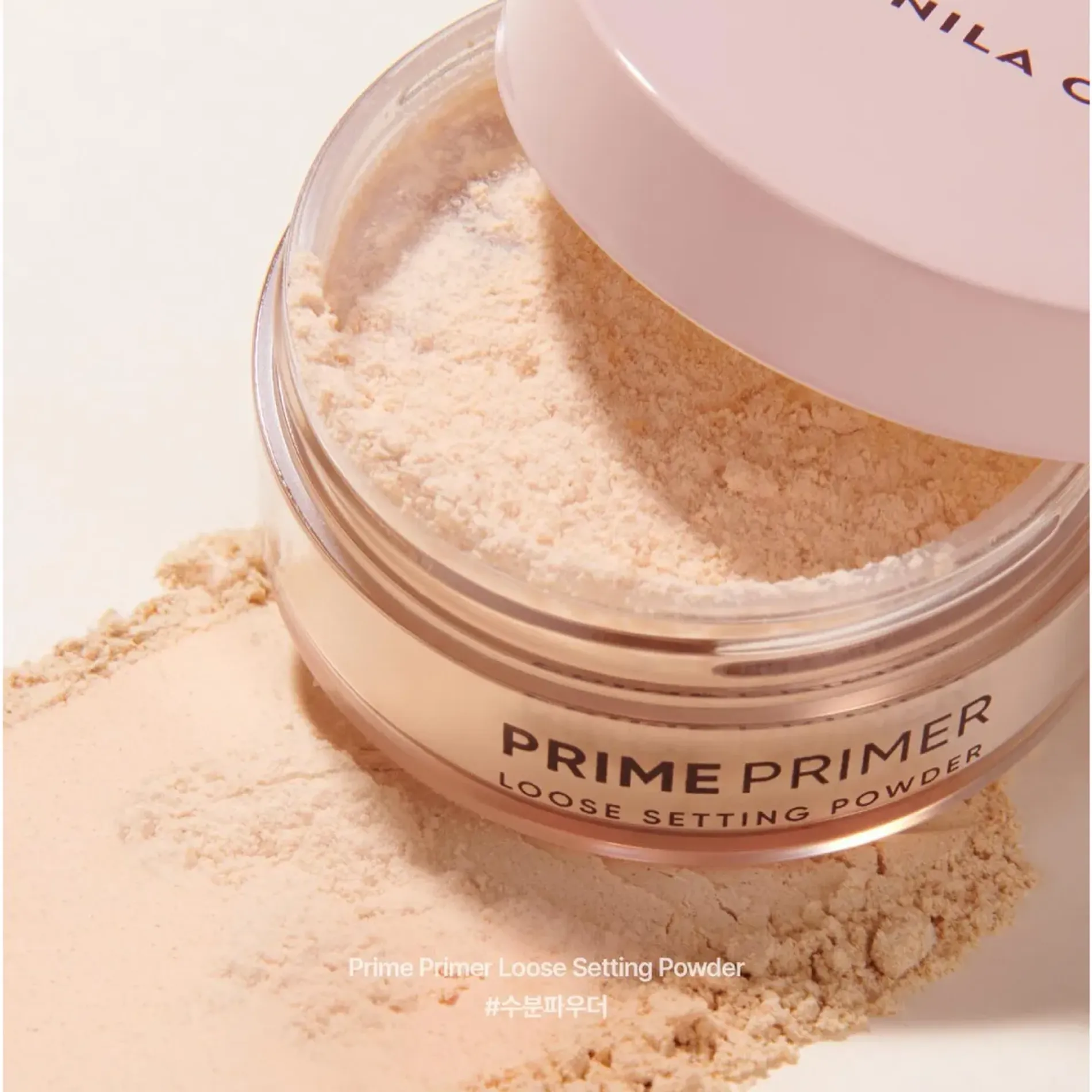 phan-phu-kiem-dau-banila-co-prime-primer-loose-setting-powder-8g-6