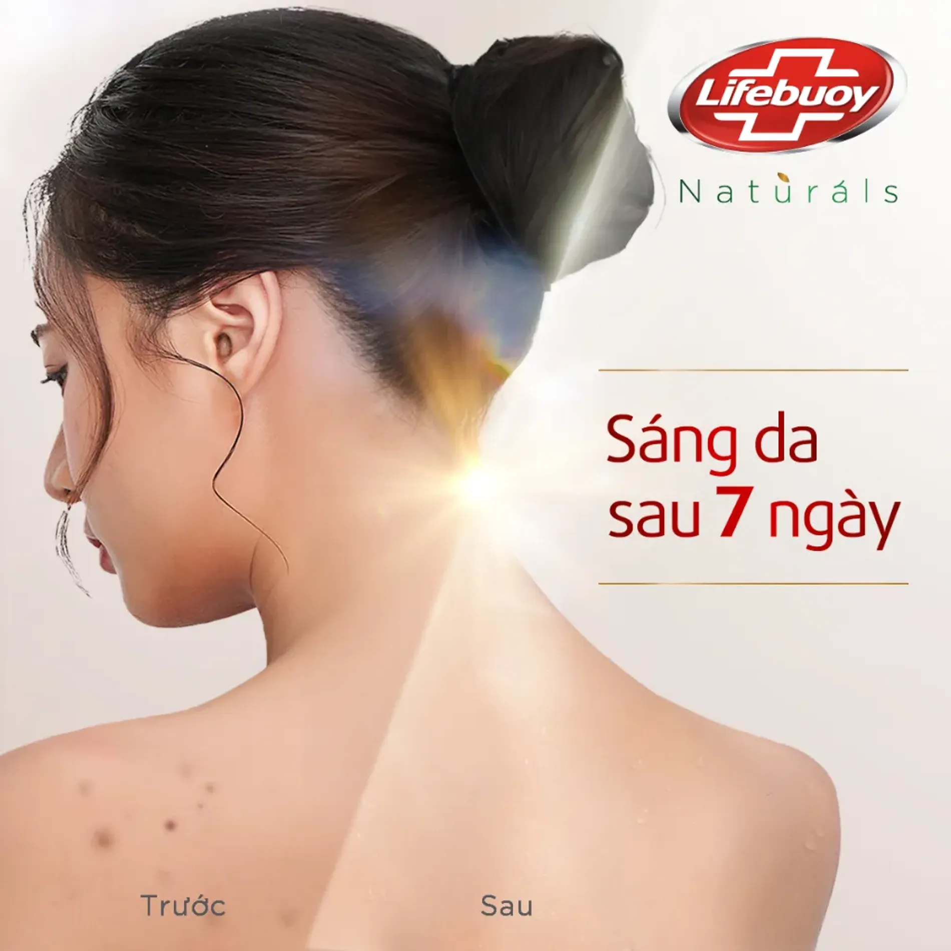 sua-tam-lifebuoy-tram-tra-va-muoi-hong-detox-ngua-tham-gel-pinksalt-800g-6