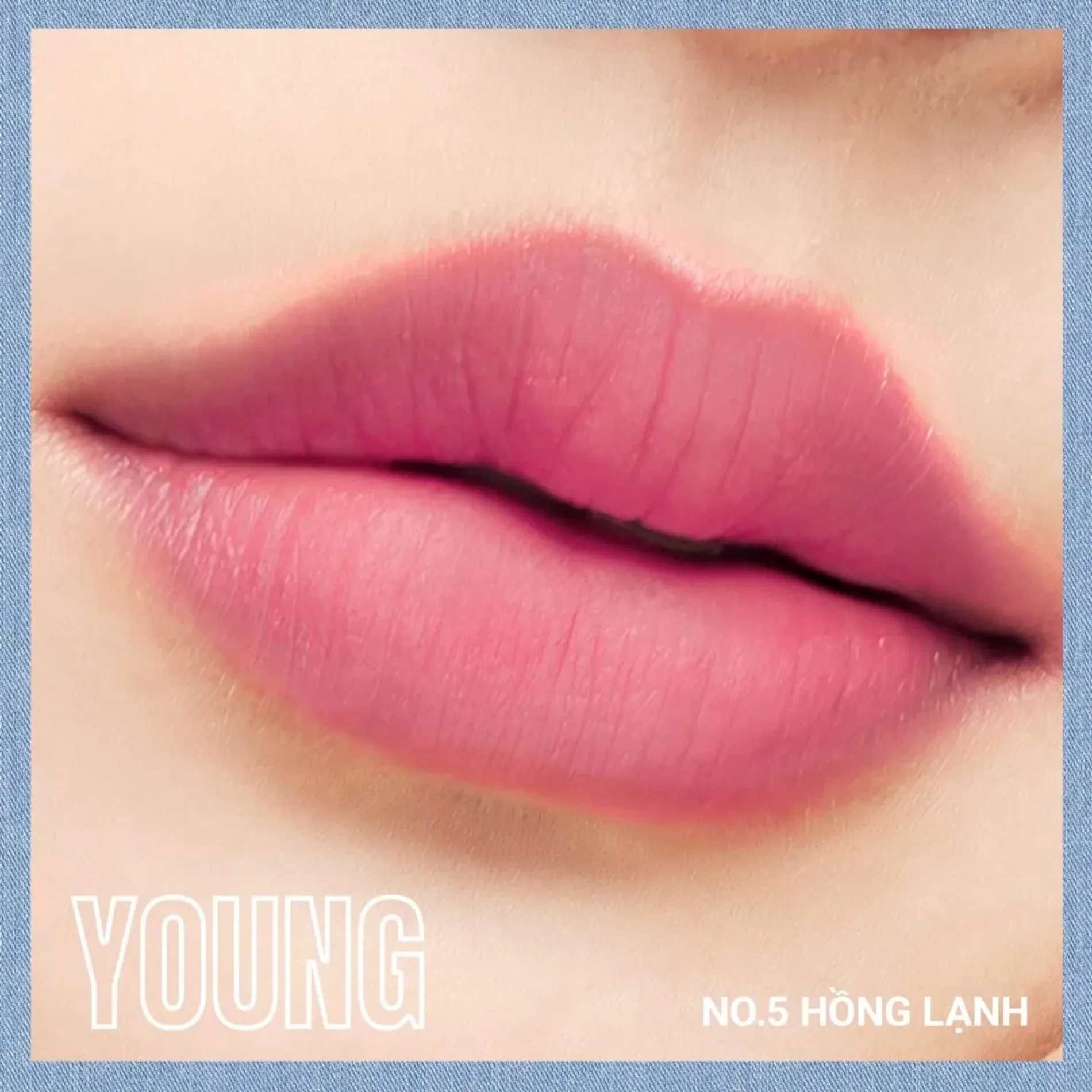 phien-ban-gioi-han-son-thoi-cao-cap-moi-love-velvet-matte-lipstick-the-new-iconic-27g-5