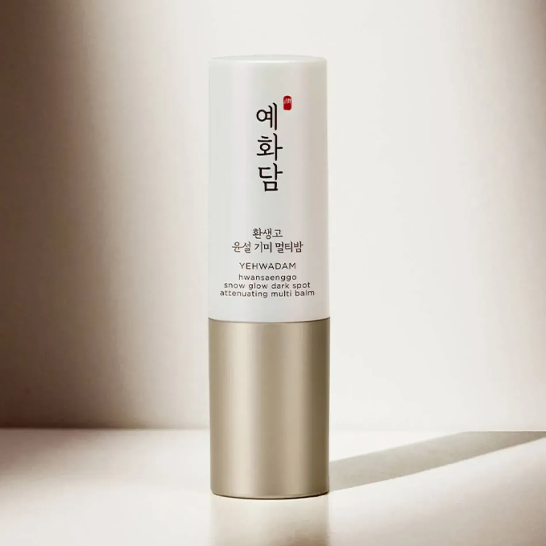 kem-duong-da-nang-yehwadam-cai-thien-nep-nhan-dang-thoi-hwansaenggo-snow-glow-dark-spot-attenuating-multi-balm-7g-5