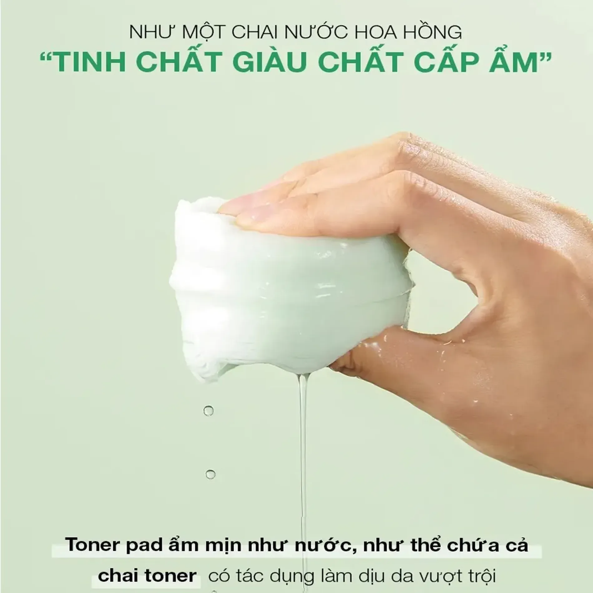 nuoc-can-bang-jmsolution-tea-tree-toner-pad-2