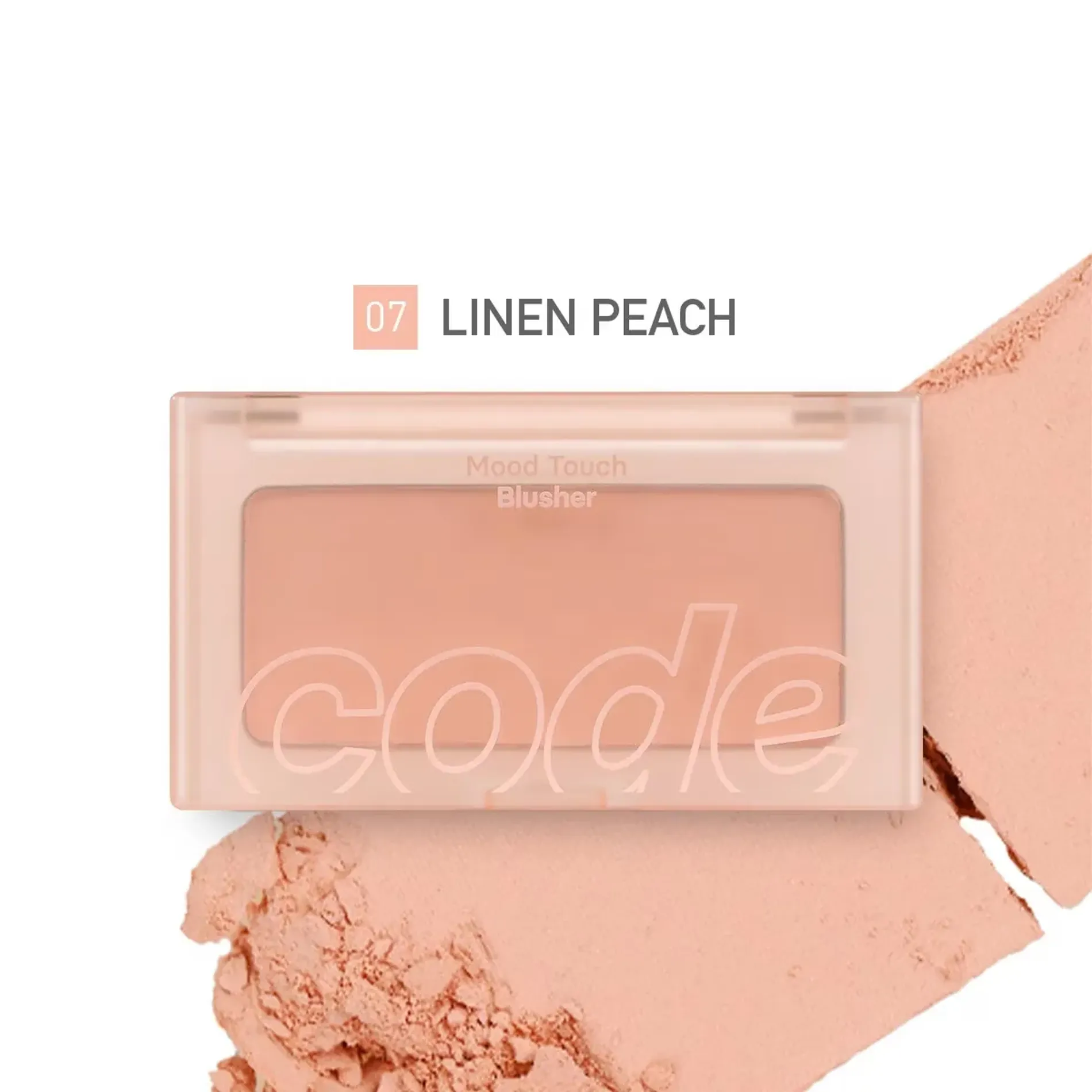 phan-ma-hong-code-glokolor-mood-touch-blusher-35g-14