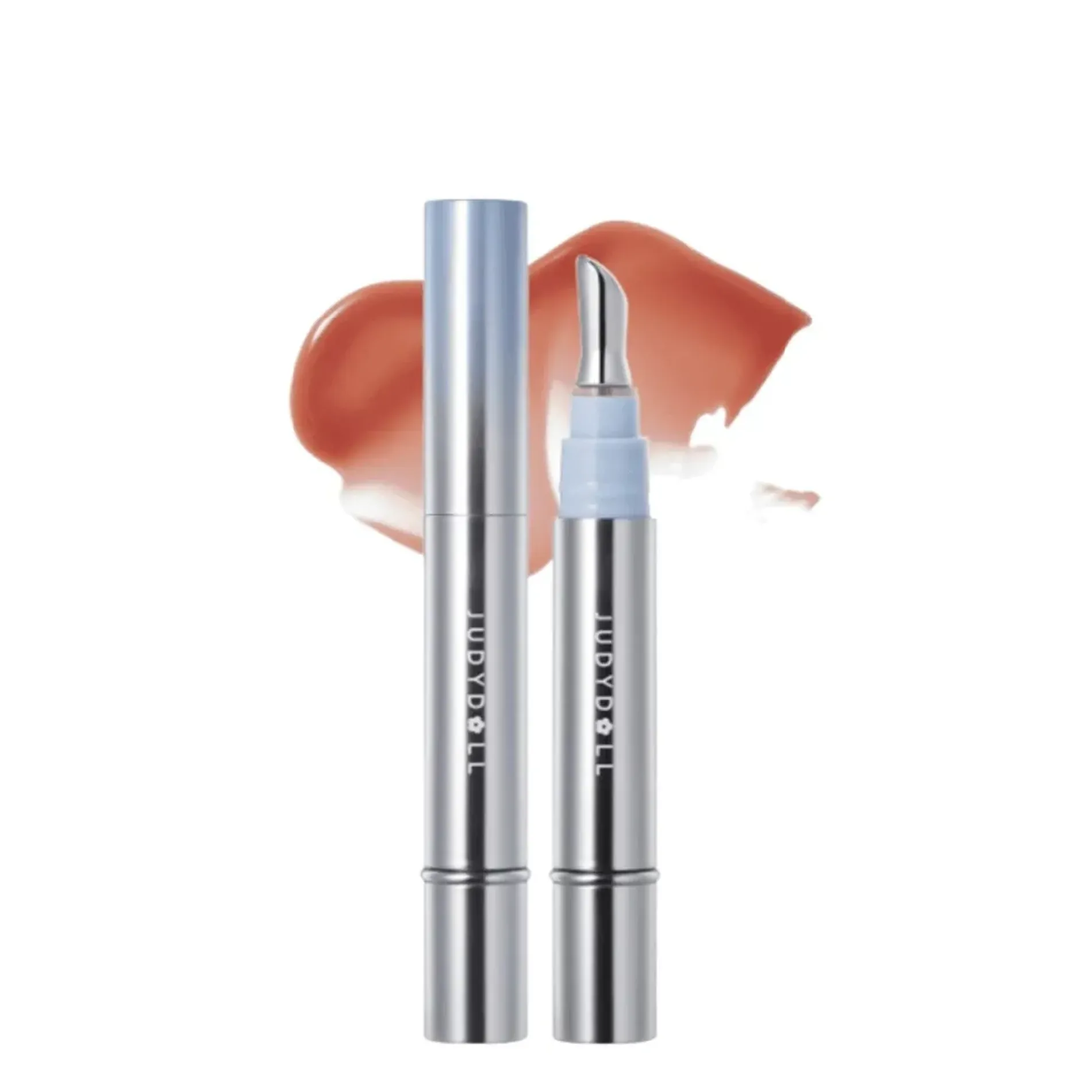 son-bong-judydoll-watery-essence-lip-glaze-4ml-1