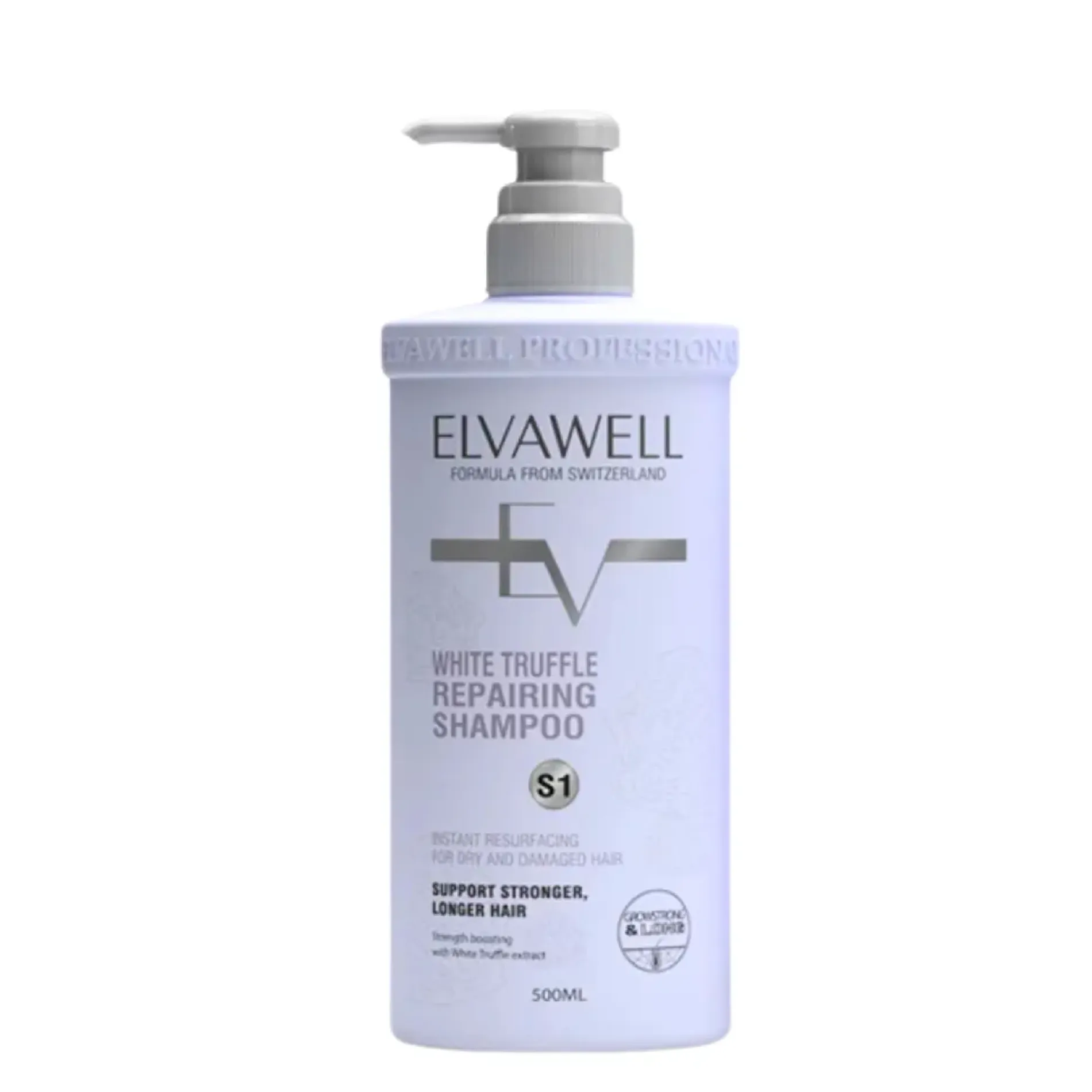 dau-goi-phuc-hoi-sau-tinh-chat-nam-elvawell-white-truffle-repairing-shampoo-1