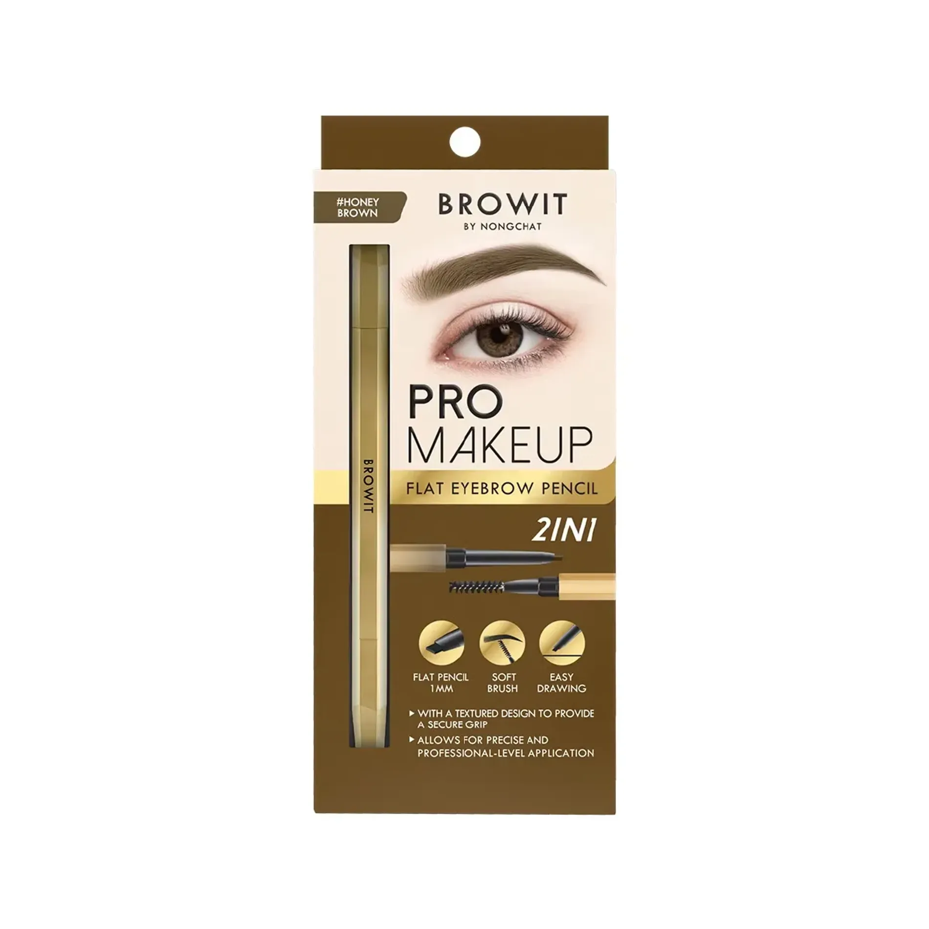chi-ke-may-browit-pro-makeup-flat-eyebrow-pencil-008g-5