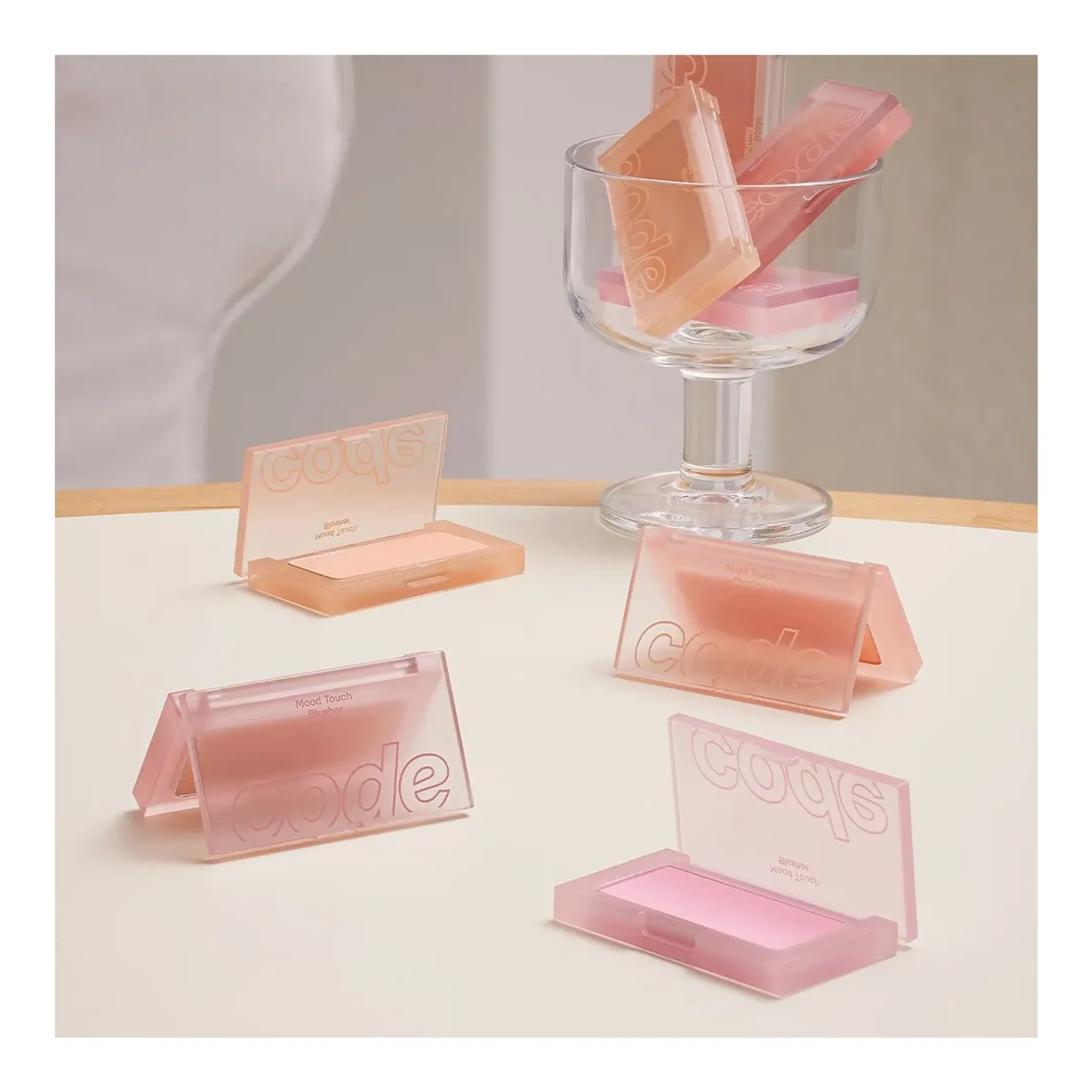 phan-ma-hong-code-glokolor-mood-touch-blusher-35g-4