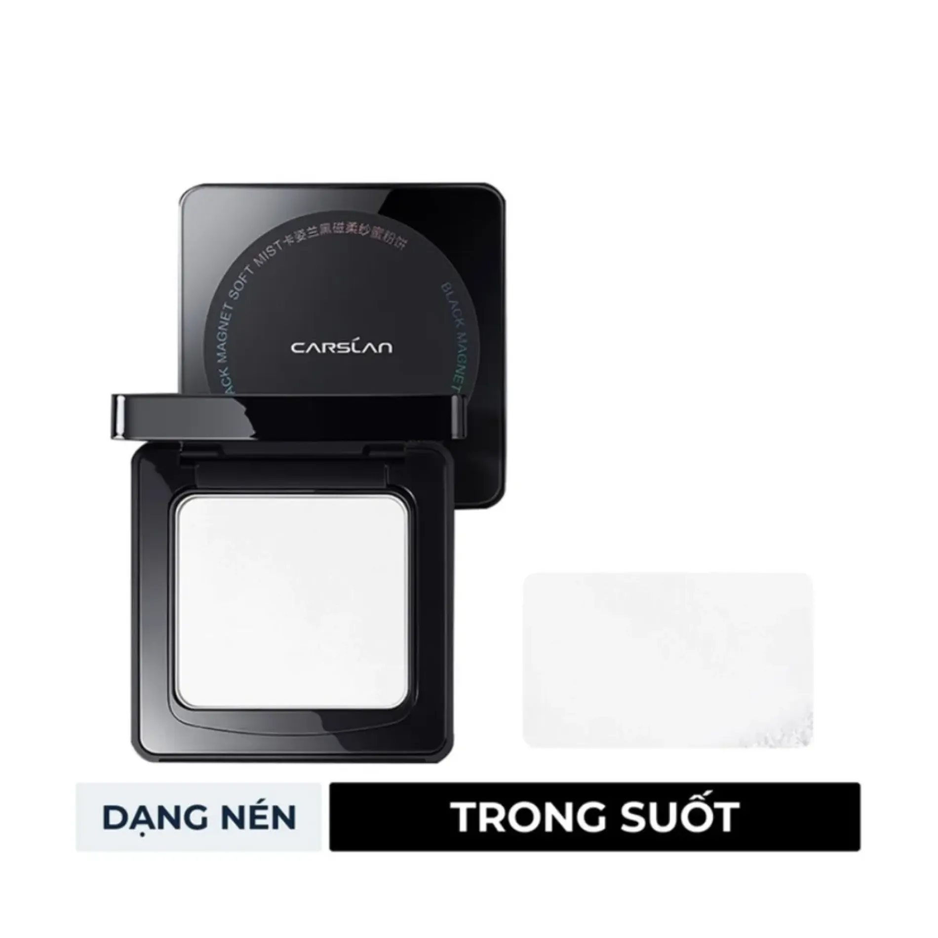 phan-phu-nen-kiem-dau-carslan-black-magnet-soft-mist-powder-8g-8