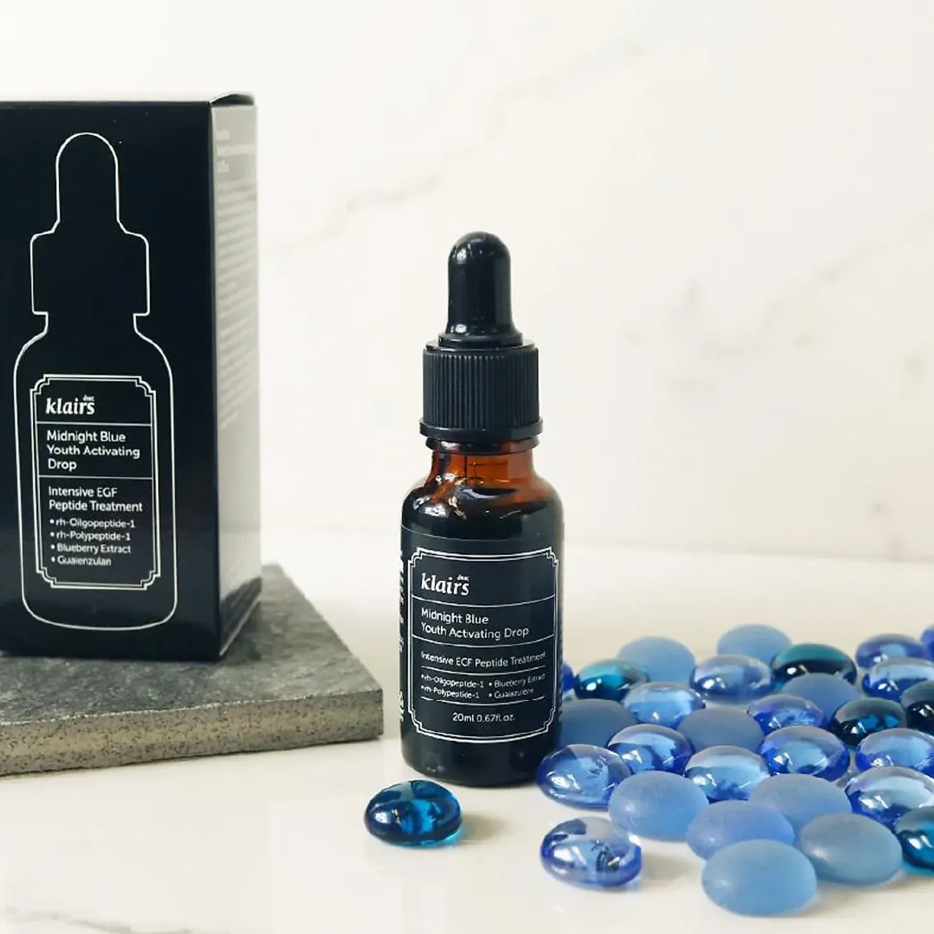 tinh-chat-duong-am-phuc-hoi-da-ban-dem-klairs-midnight-blue-youth-activating-drop-20ml-1