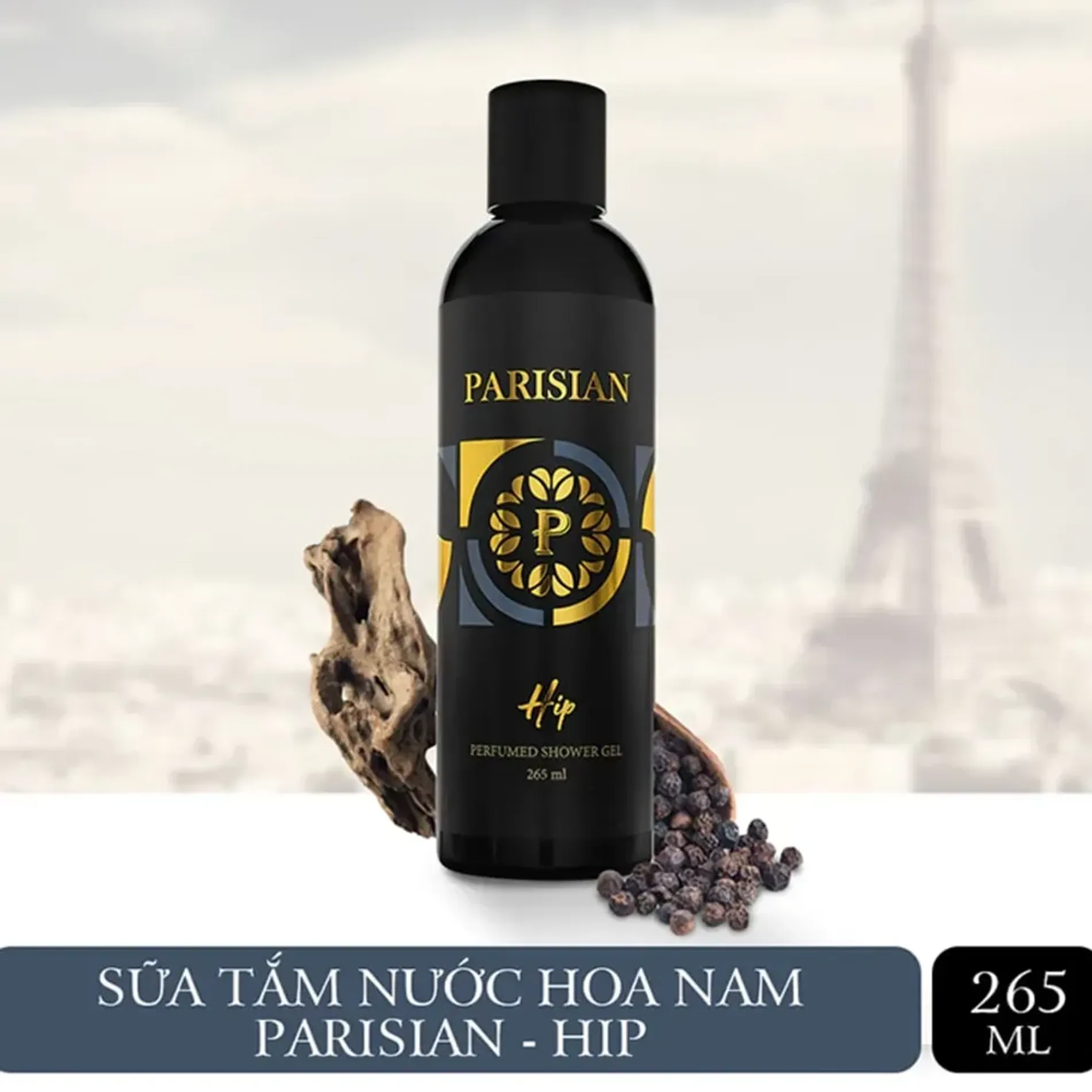 sua-tam-huong-nuoc-hoa-danh-cho-nam-parisian-hip-perfumed-shower-gel-for-him-265ml-3