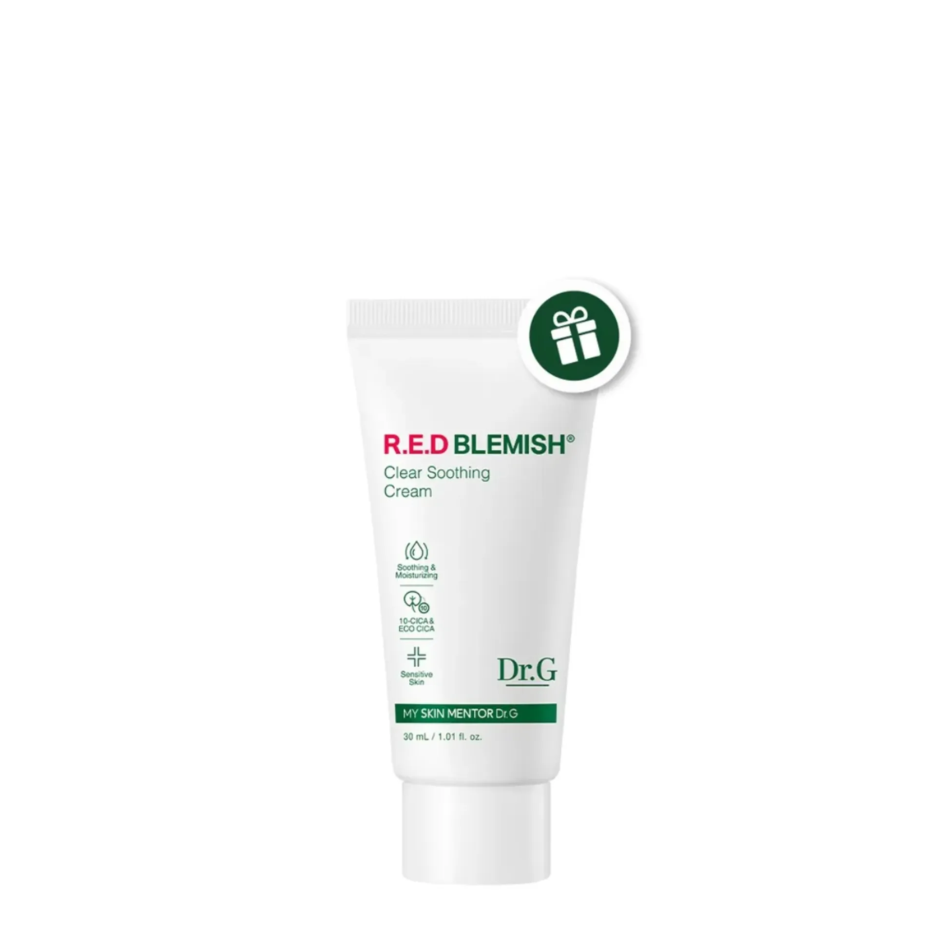 kem-duong-danh-cho-da-mun-drg-red-blemish-clear-soothing-cream-30ml-1