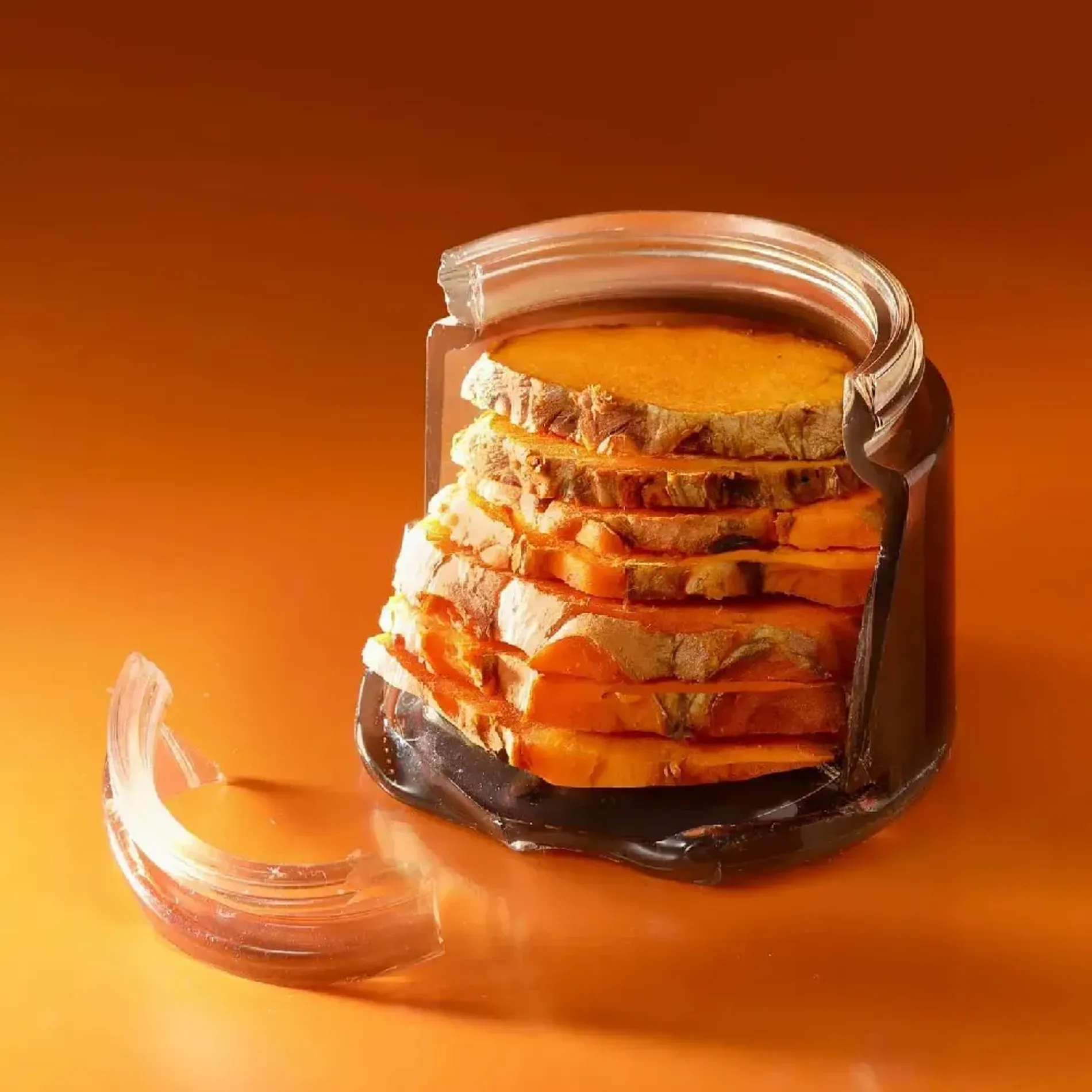 thach-nghe-hung-yen-lam-sang-da-cocoon-hung-yen-turmeric-gel-cream-3