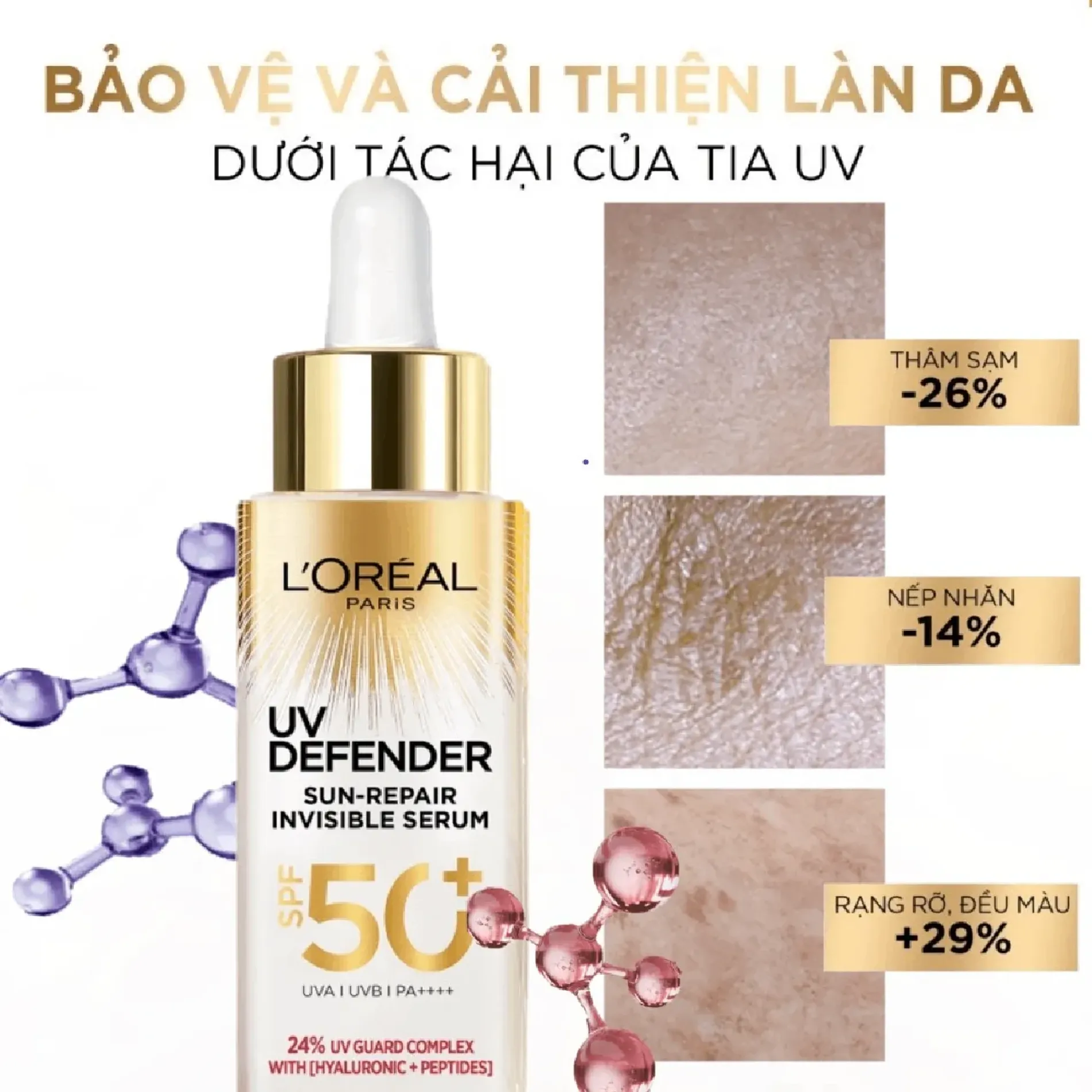 tinh-chat-chong-nang-loreal-paris-uv-defender-sun-repair-invisible-serum-spf50-30ml-5