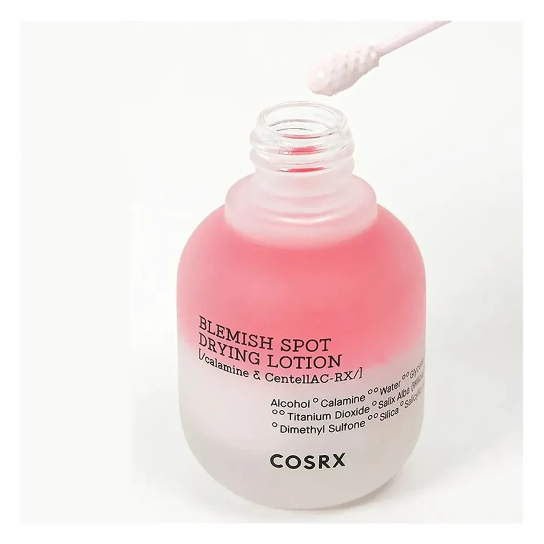 tinh-chat-cham-mun-cosrx-ac-collection-blemish-spot-drying-lotion-30ml-4