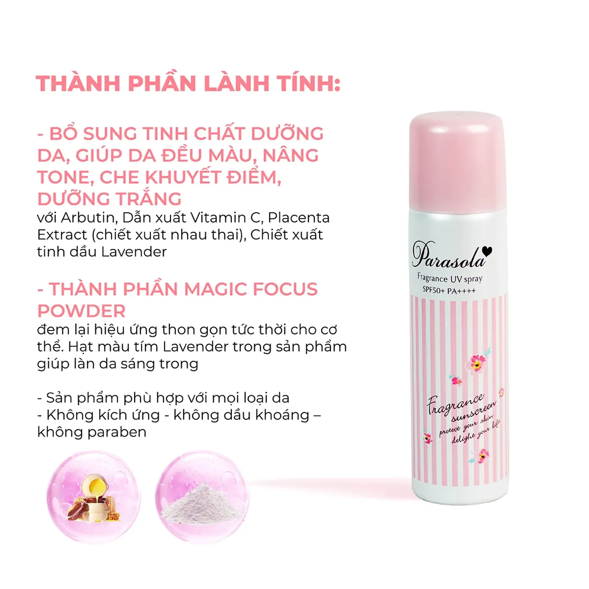 xit-chong-nang-naris-parasola-fragrance-uv-spray-spf50-pa-90g-2