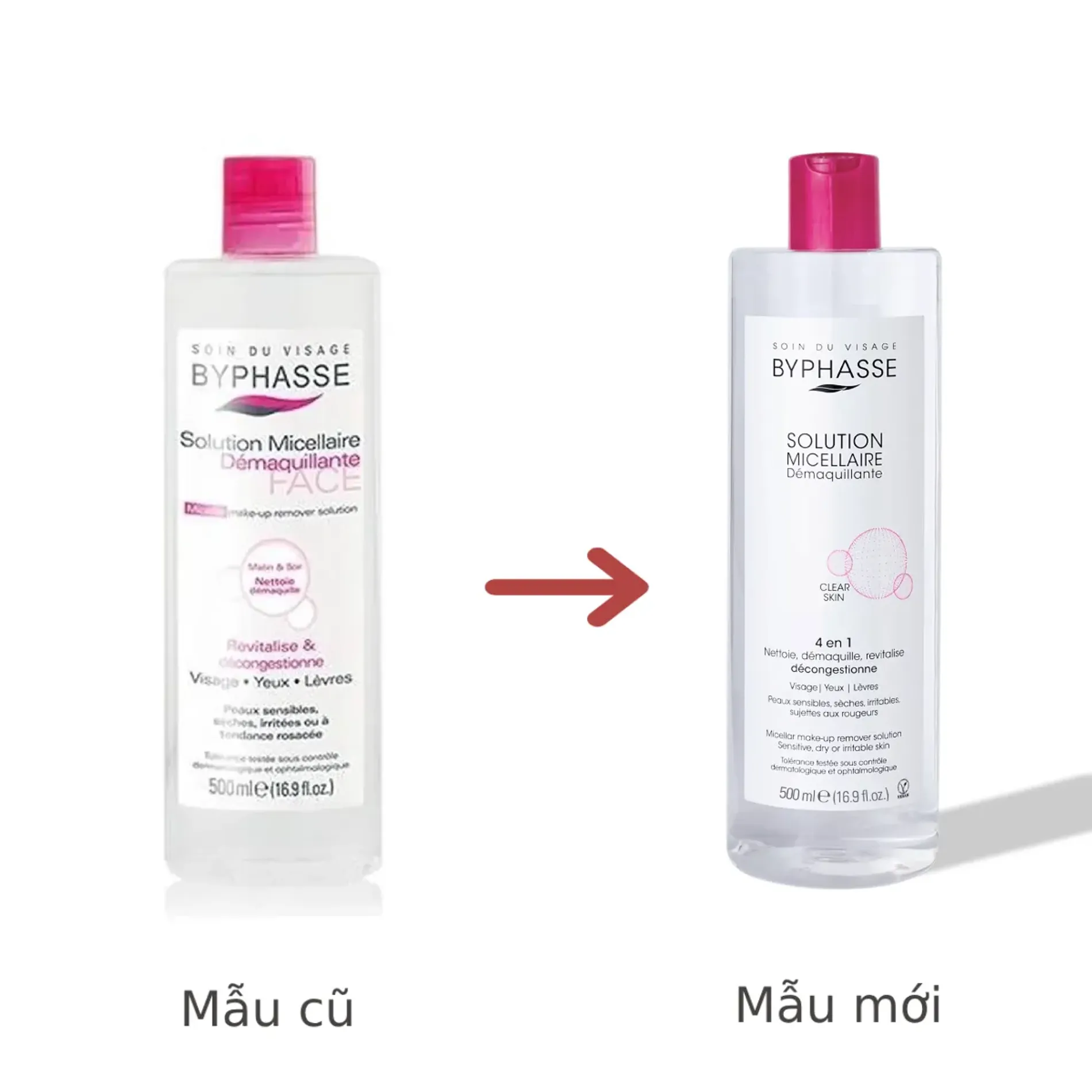 nuoc-tay-trang-diu-nhe-byphasse-2