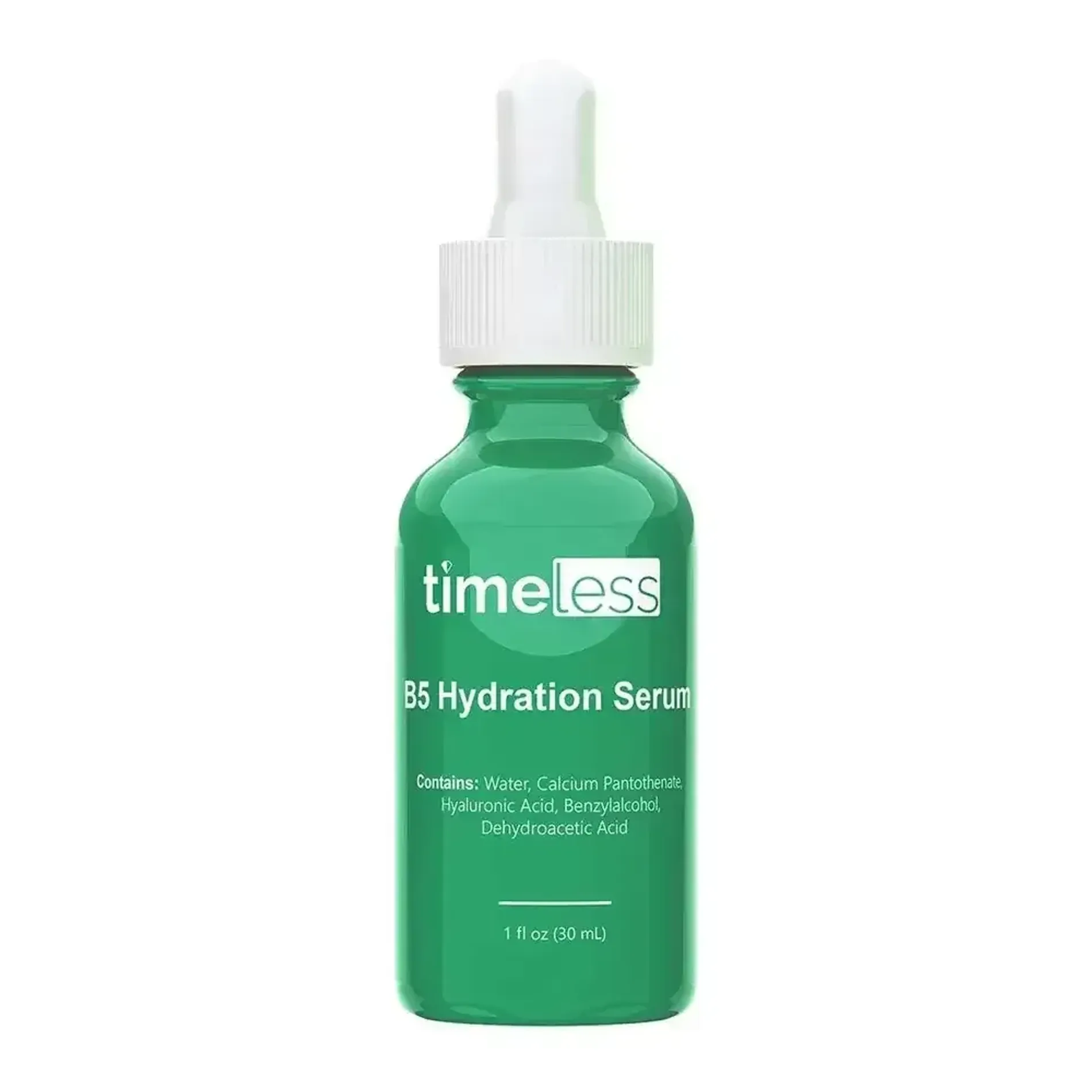 tinh-chat-lam-diu-va-phuc-hoi-da-timeless-vitamin-b5-serum-30ml-6