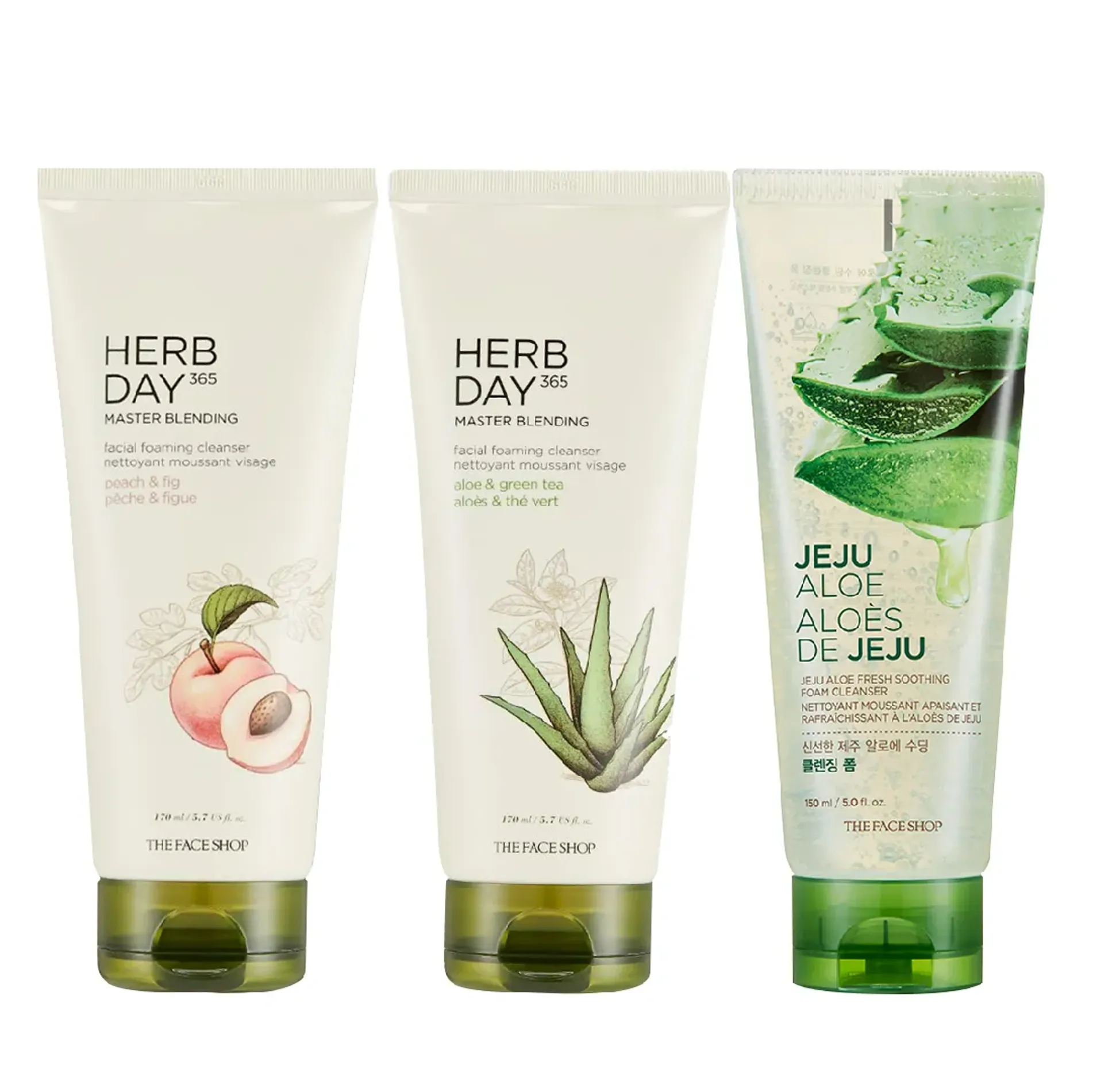 combo-3-sua-rua-mat-mix-herb-day-1