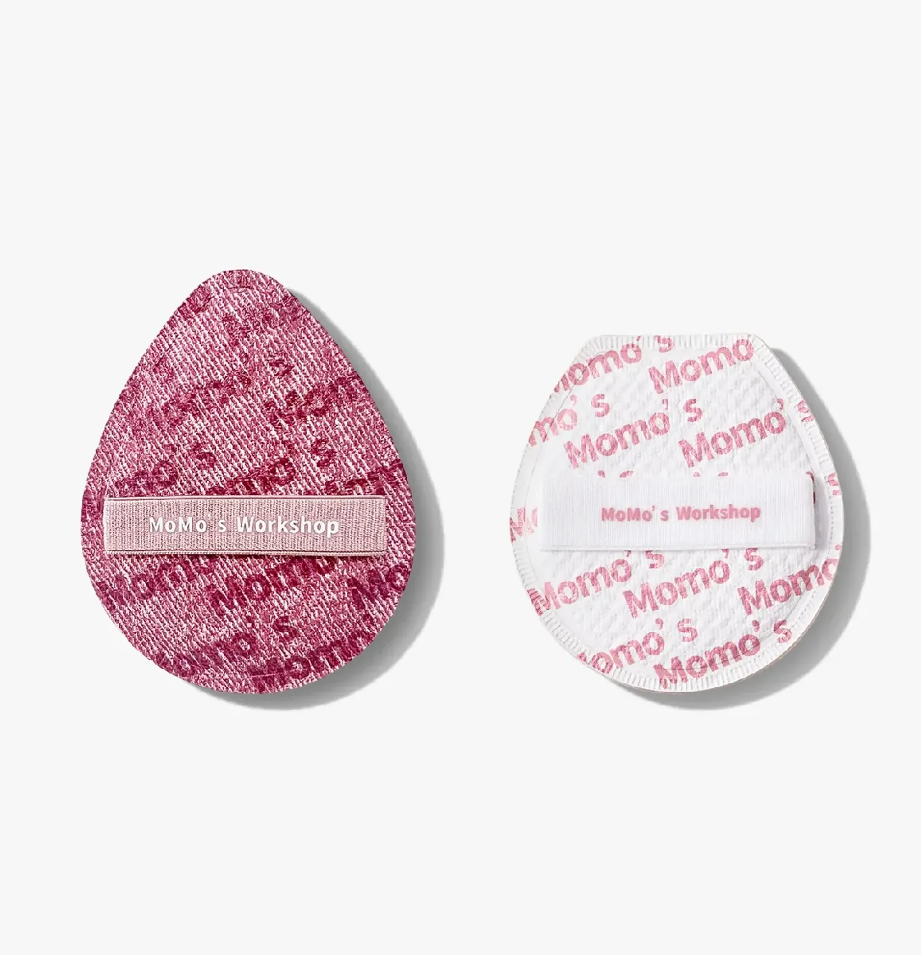 bong-mut-trang-diem-momos-workshop-fuchsia-dry-use-1