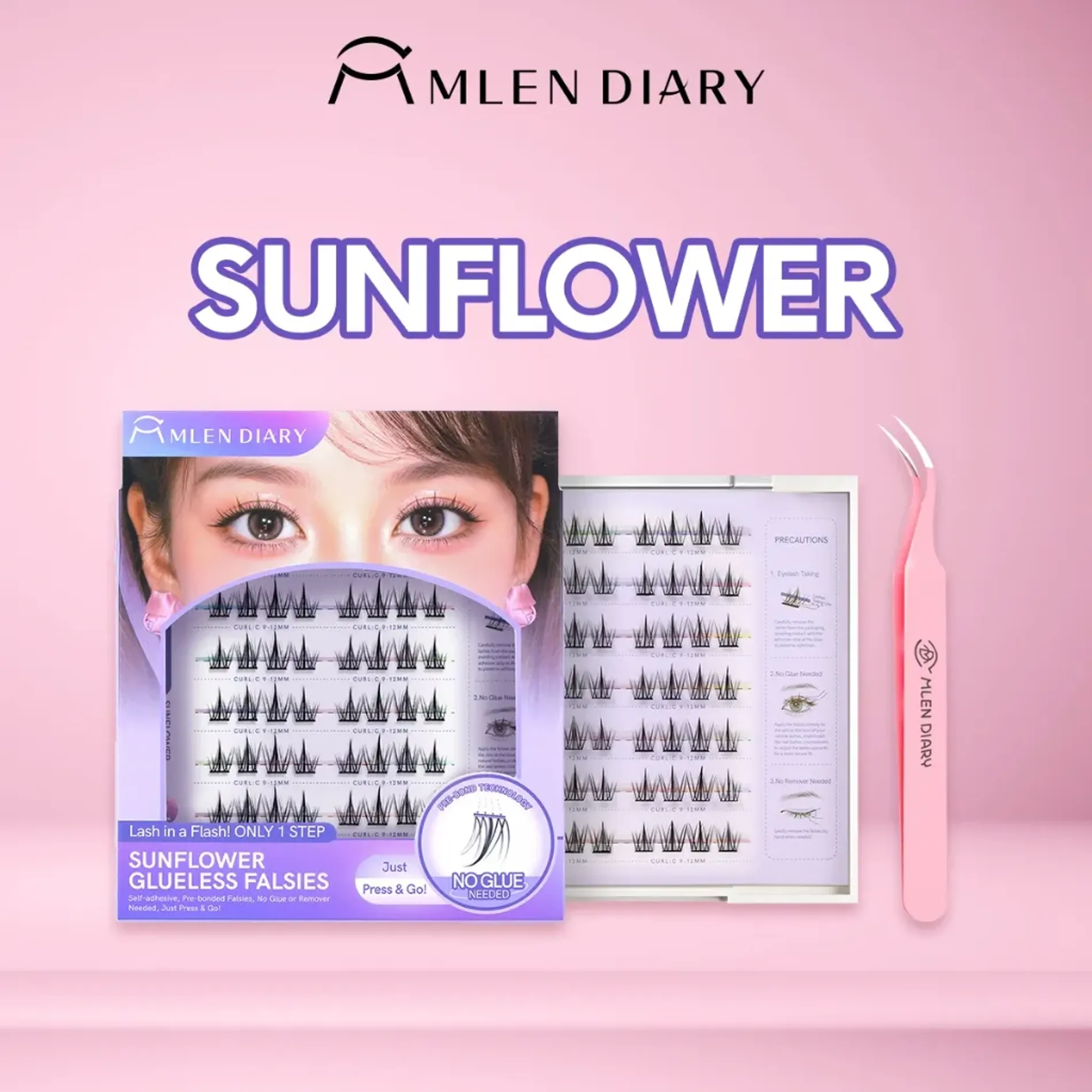 long-mi-gia-tu-dinh-mlen-diary-7