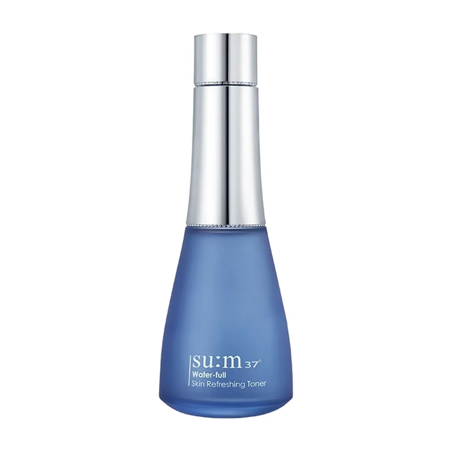 nuoc-can-bang-cap-am-sum37-waterfull-refreshing-toner-170ml-2