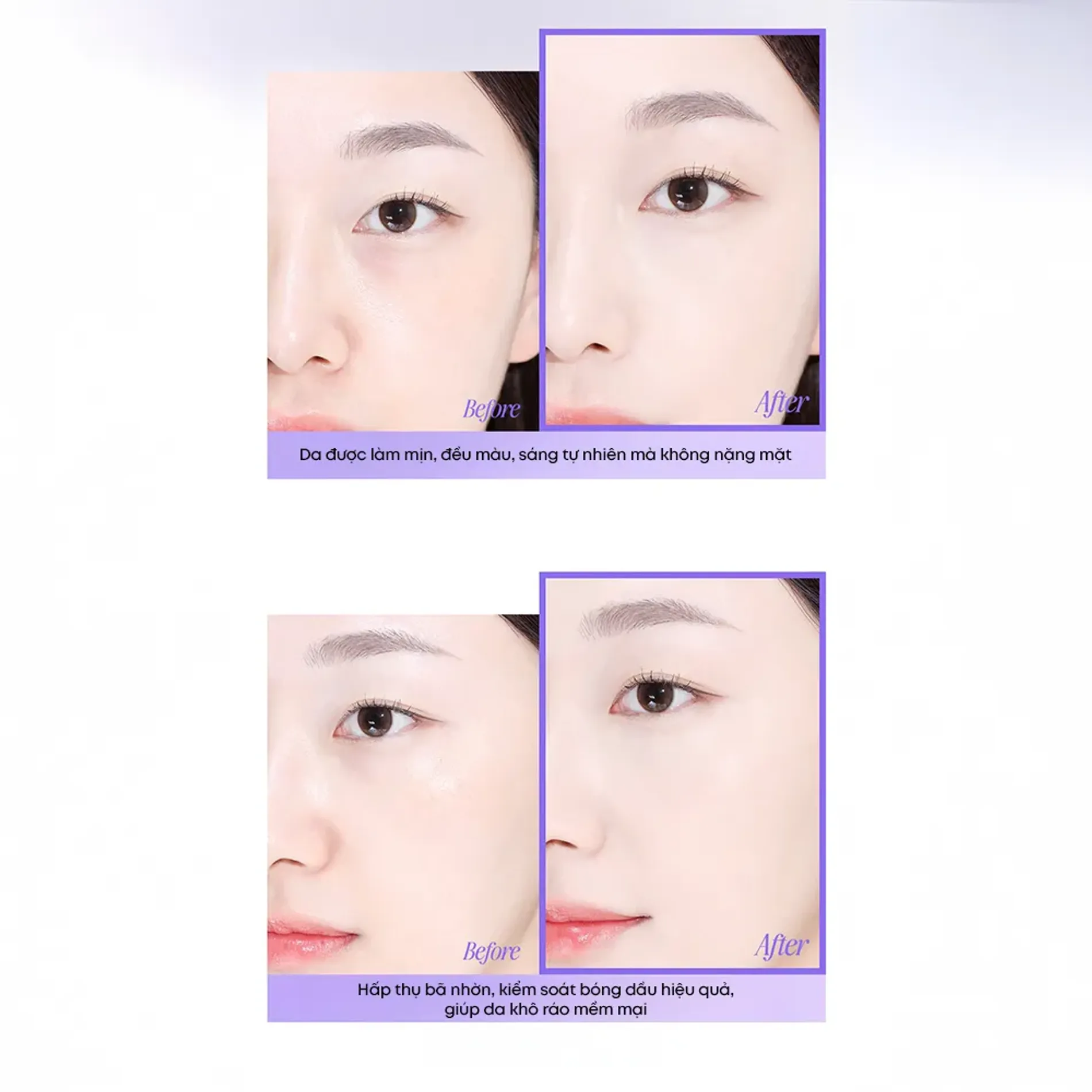 phan-nuoc-min-li-che-phu-lo-chan-long-clio-kill-cover-mesh-blur-cushion-15gx2-24