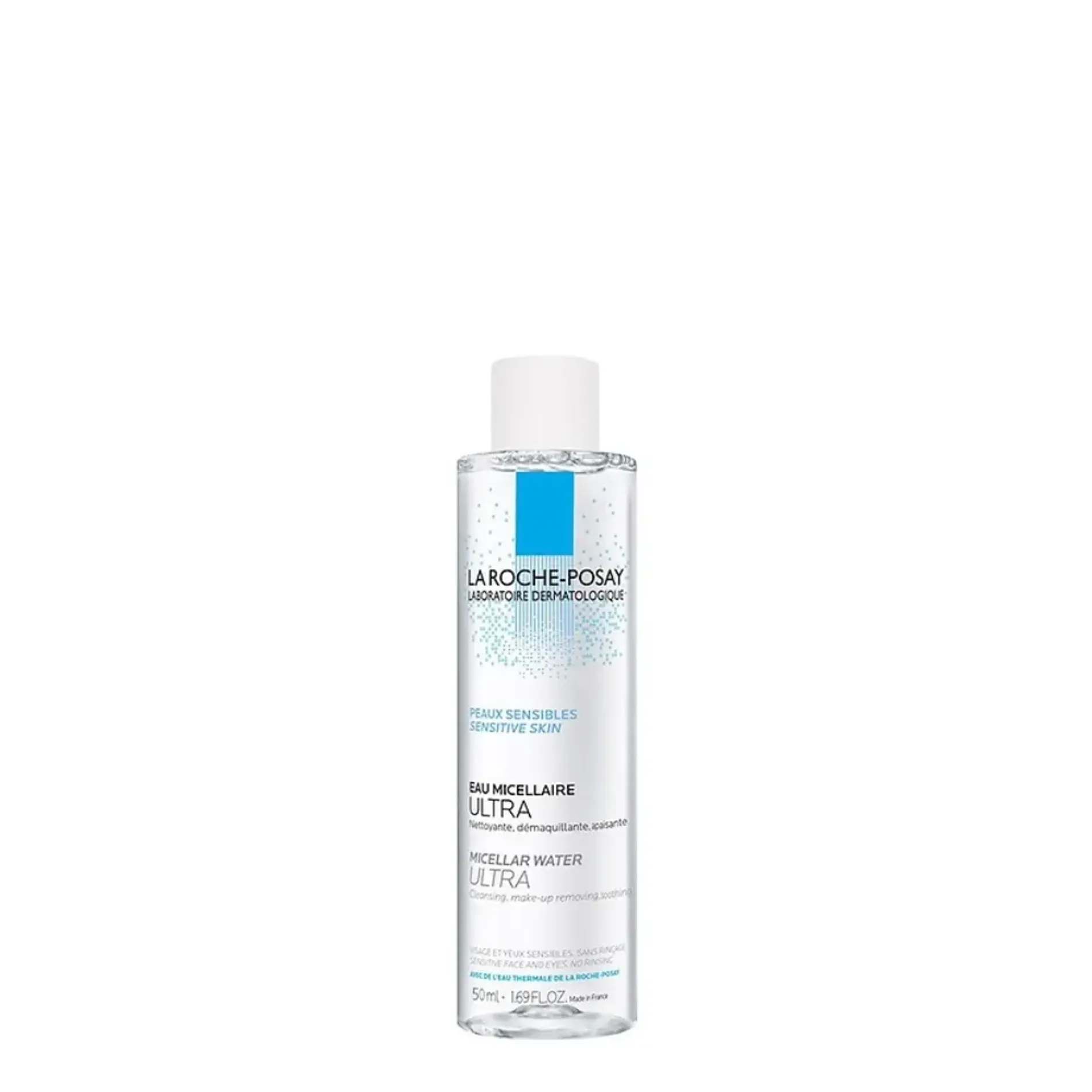 nuoc-lam-sach-tay-trang-cho-da-nhay-cam-la-roche-posay-micellar-water-ultra-sensitive-skin-50ml-1