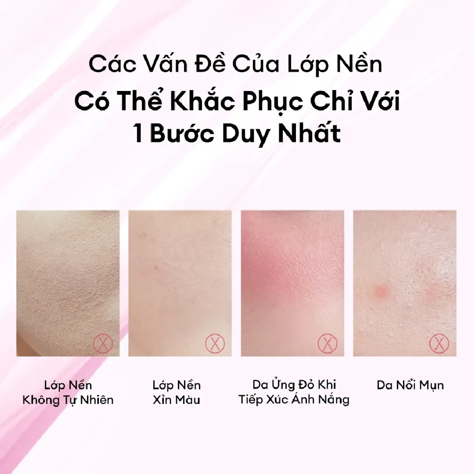 phan-nuoc-chong-nang-lau-troi-lam-sang-da-colorkey-long-lasting-flawless-brightening-cushion-cream-spf50-pa-11g-11