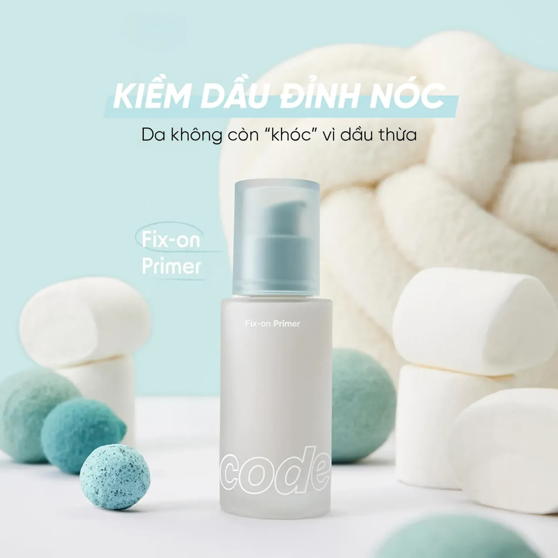 kem-lot-code-glokolor-kiem-dau-nang-tong-da-fix-on-primer-30ml-9